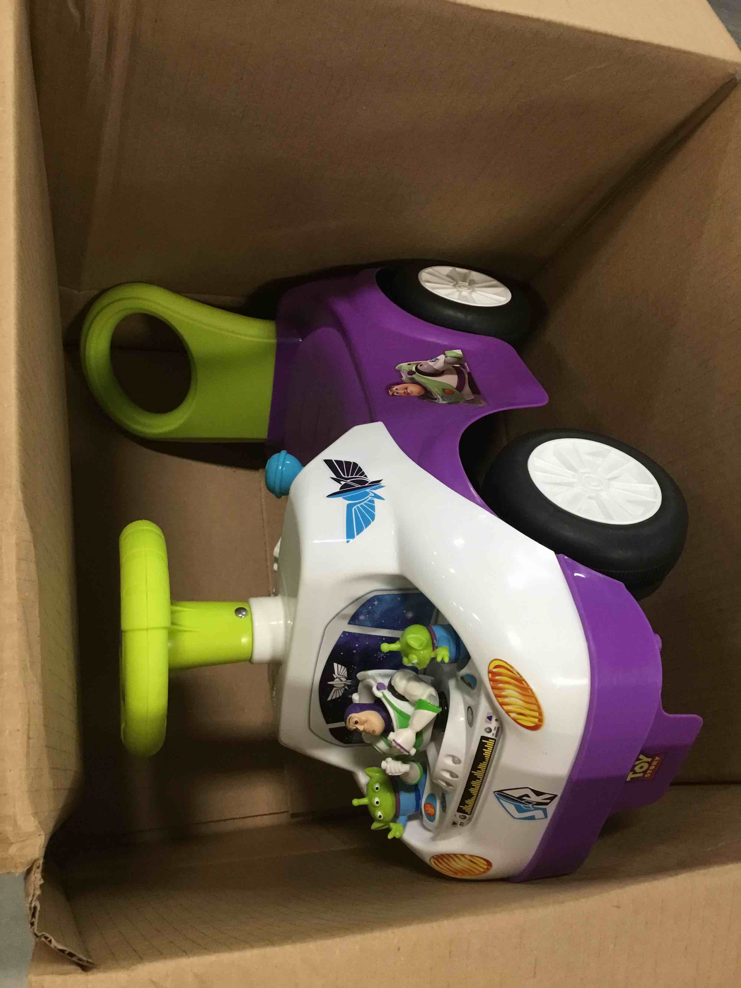 https://s3.amazonaws.com/lotting-images-prod/bidfta/ORG5896123_1704737901818.jpeg