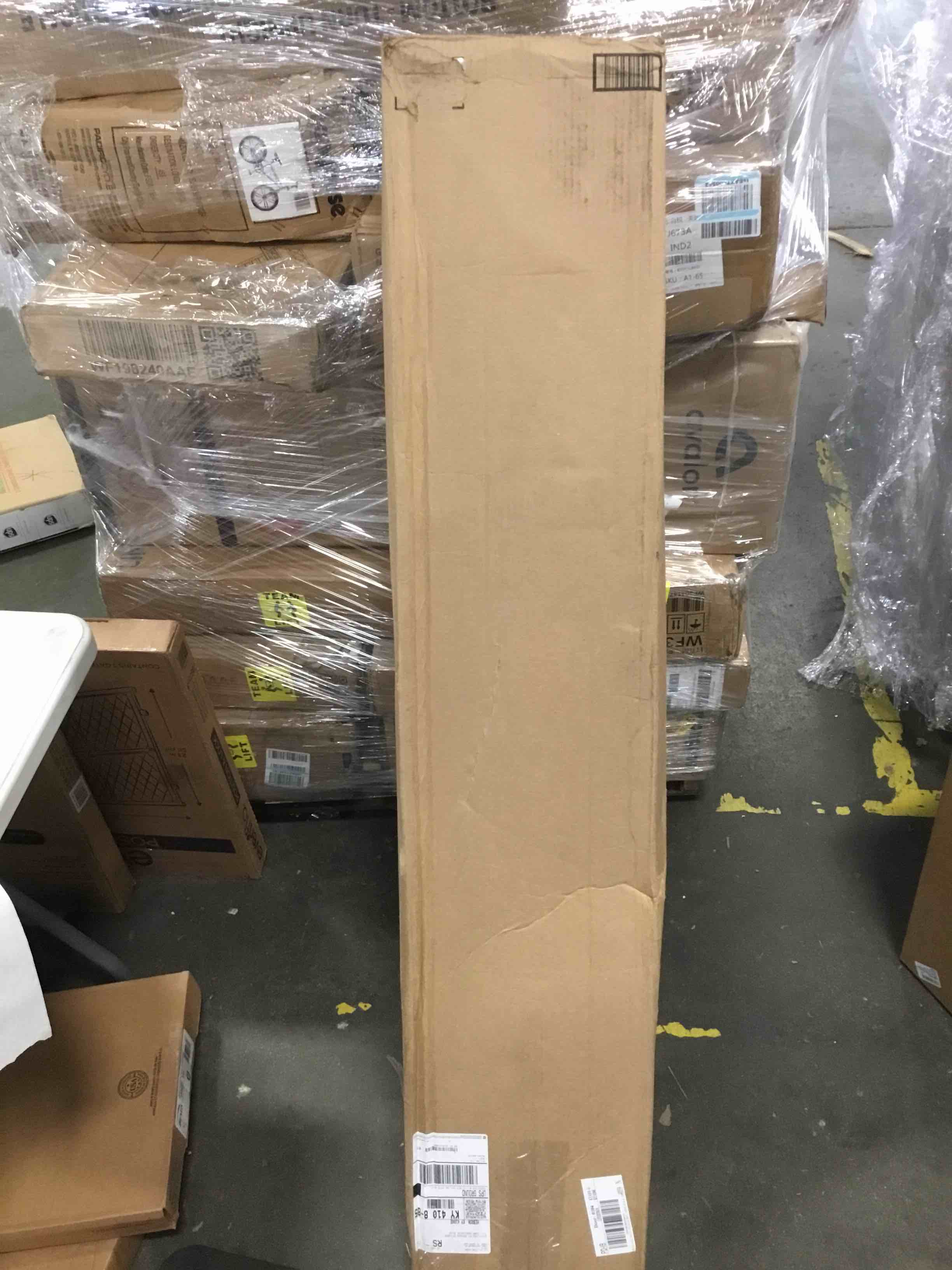 https://s3.amazonaws.com/lotting-images-prod/bidfta/ORG5896126_1704738352701.jpeg