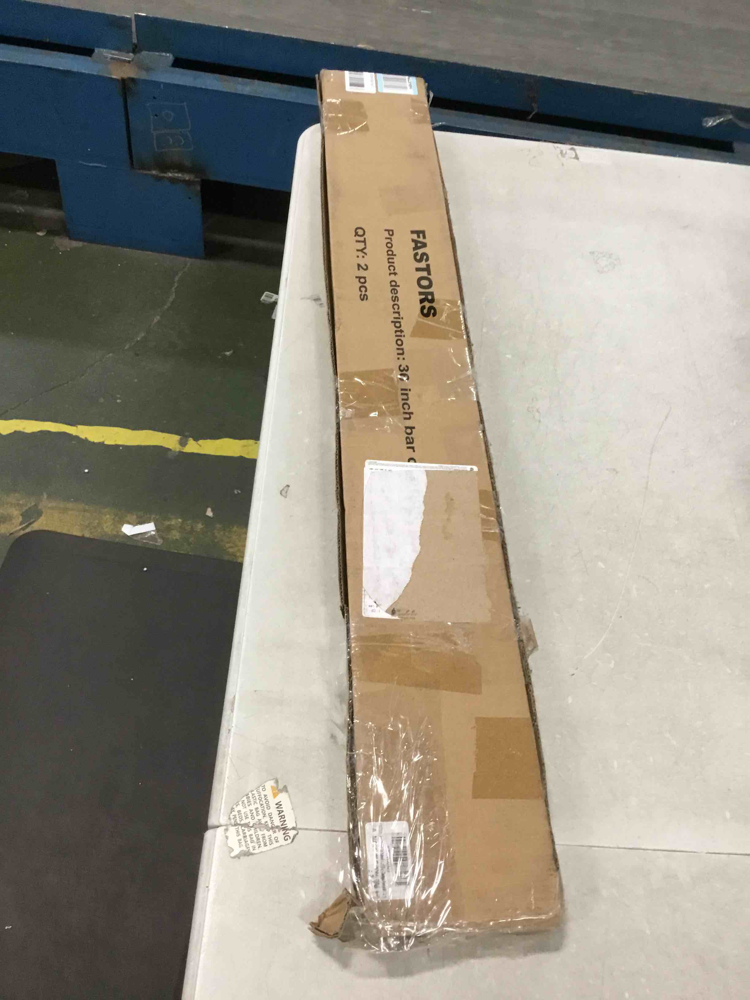 https://s3.amazonaws.com/lotting-images-prod/bidfta/ORG5896178_1704747421070.jpeg