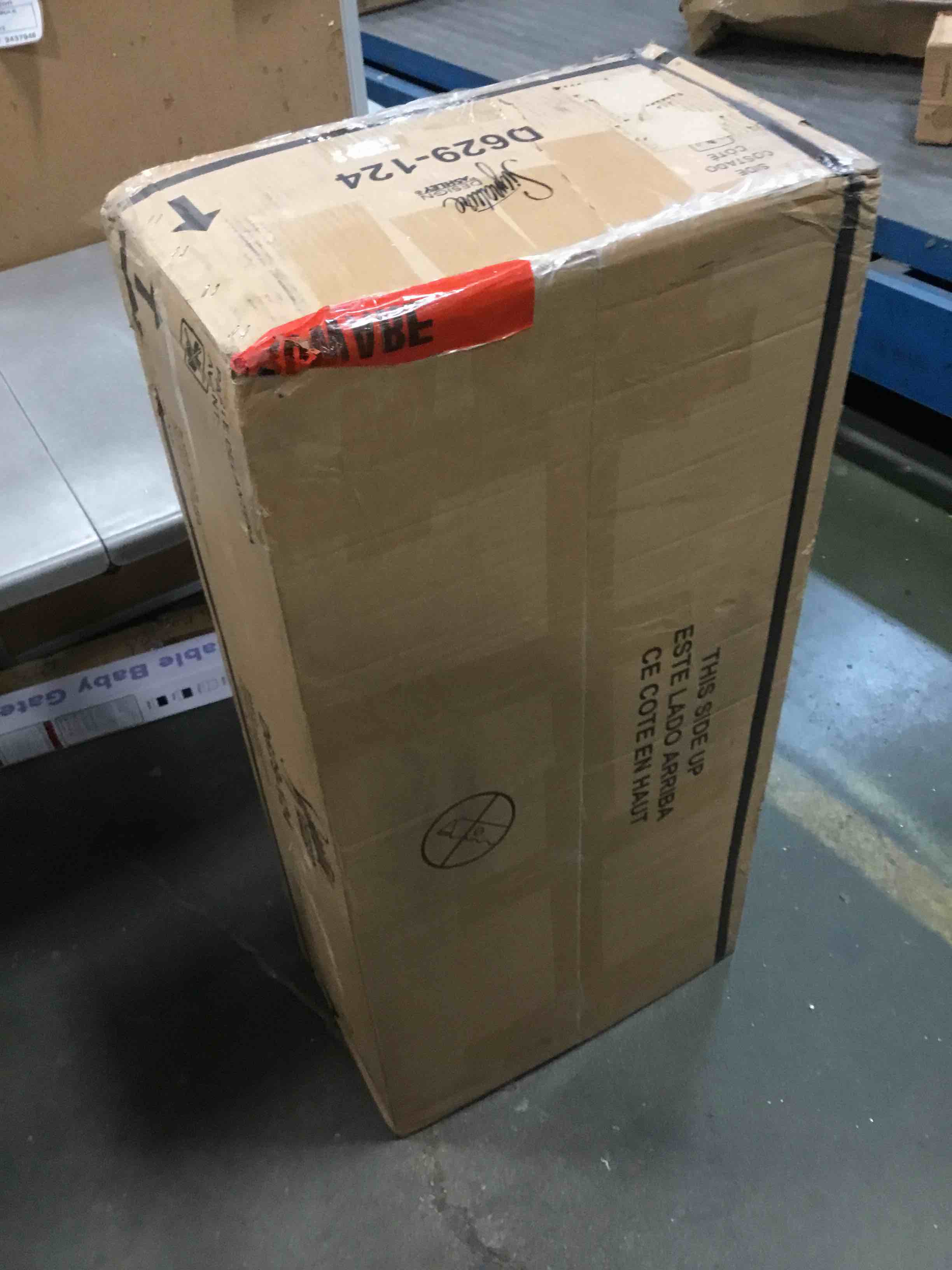 https://s3.amazonaws.com/lotting-images-prod/bidfta/ORG5896200_1704803144414.jpeg