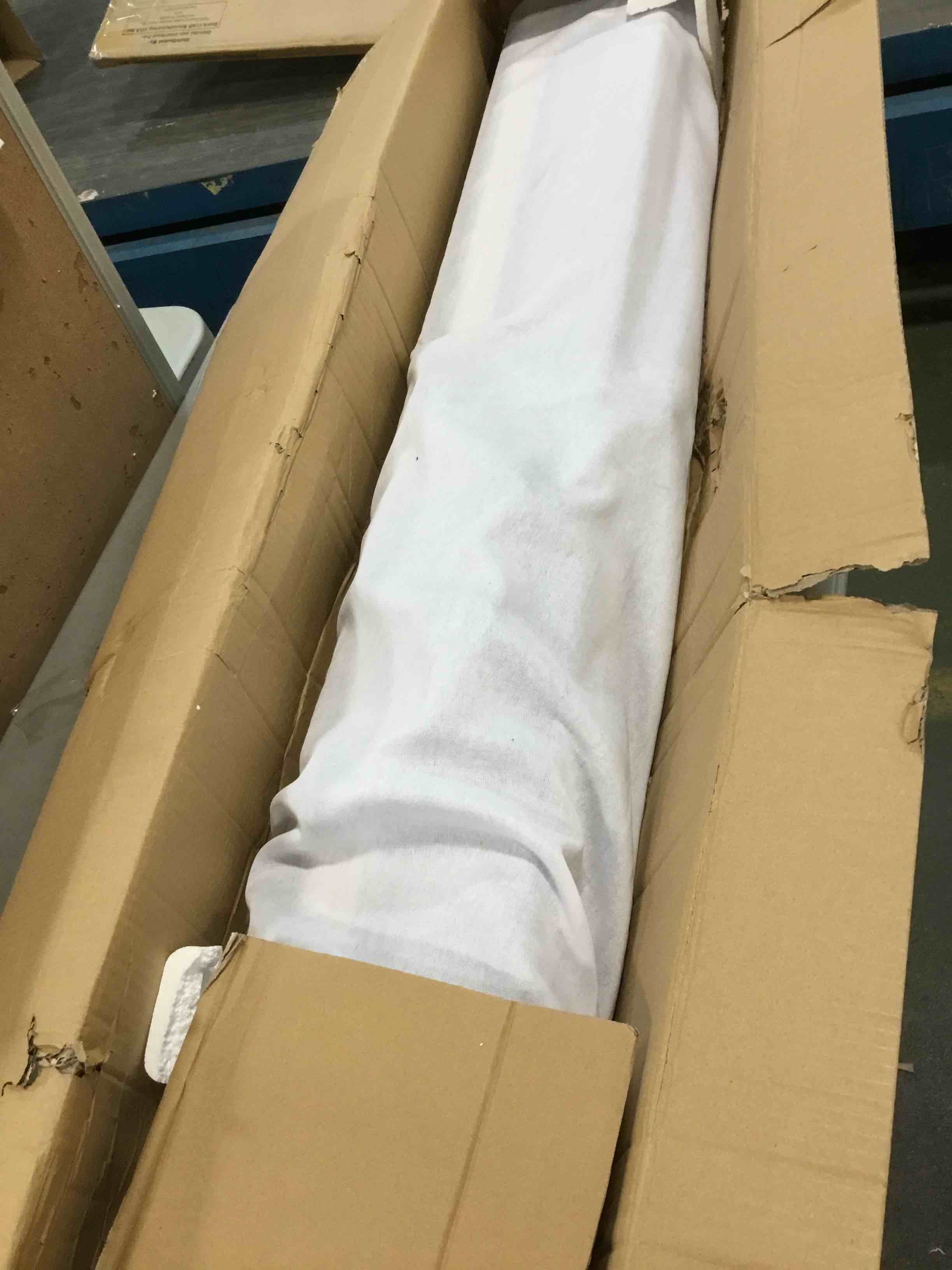 https://s3.amazonaws.com/lotting-images-prod/bidfta/ORG5896221_1704806309770.jpeg
