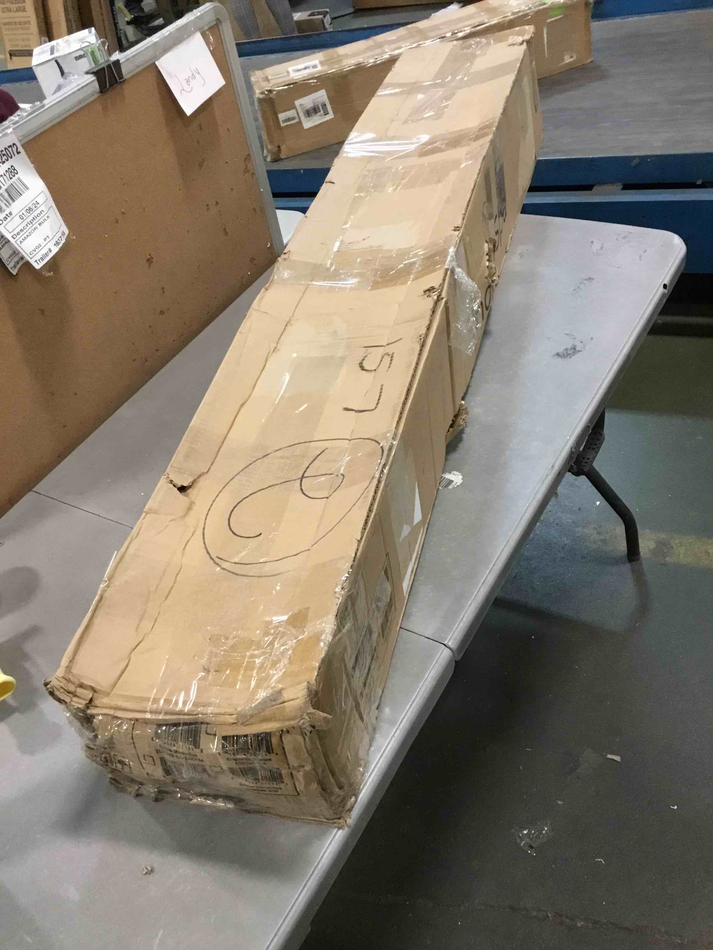 https://s3.amazonaws.com/lotting-images-prod/bidfta/ORG5896221_1704806361724.jpeg