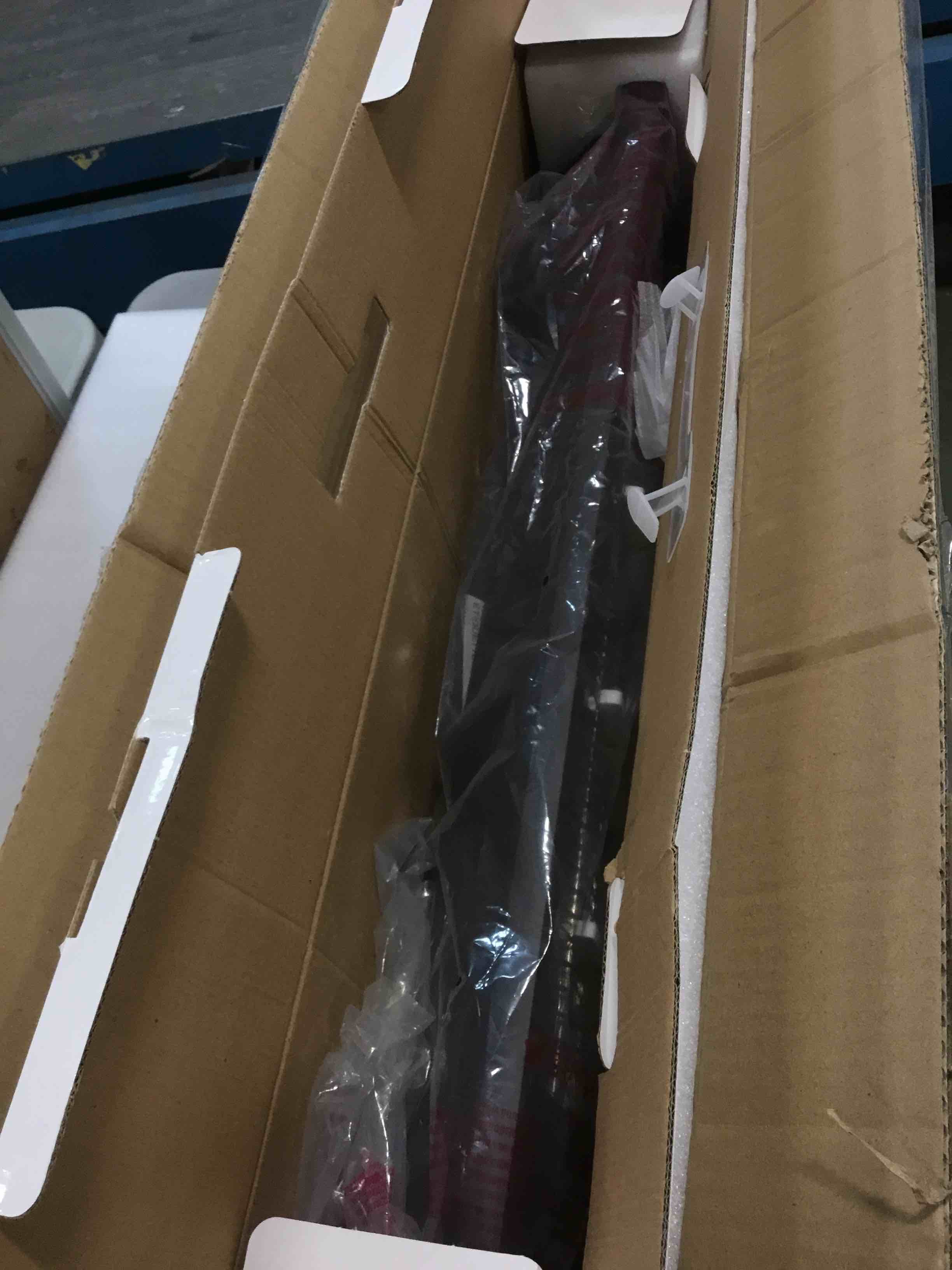 https://s3.amazonaws.com/lotting-images-prod/bidfta/ORG5896223_1704806612408.jpeg