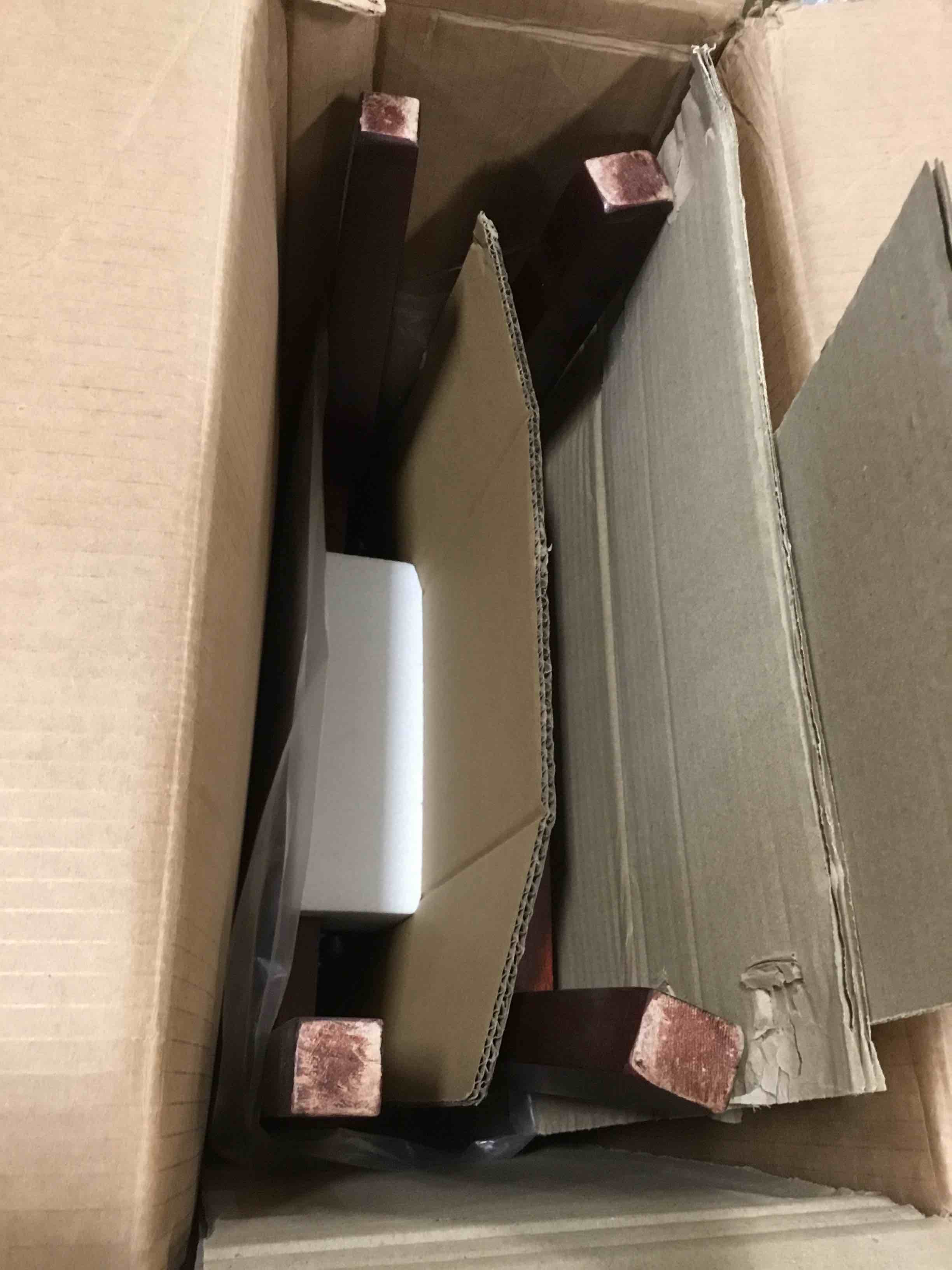 https://s3.amazonaws.com/lotting-images-prod/bidfta/ORG5896316_1704825541785.jpeg
