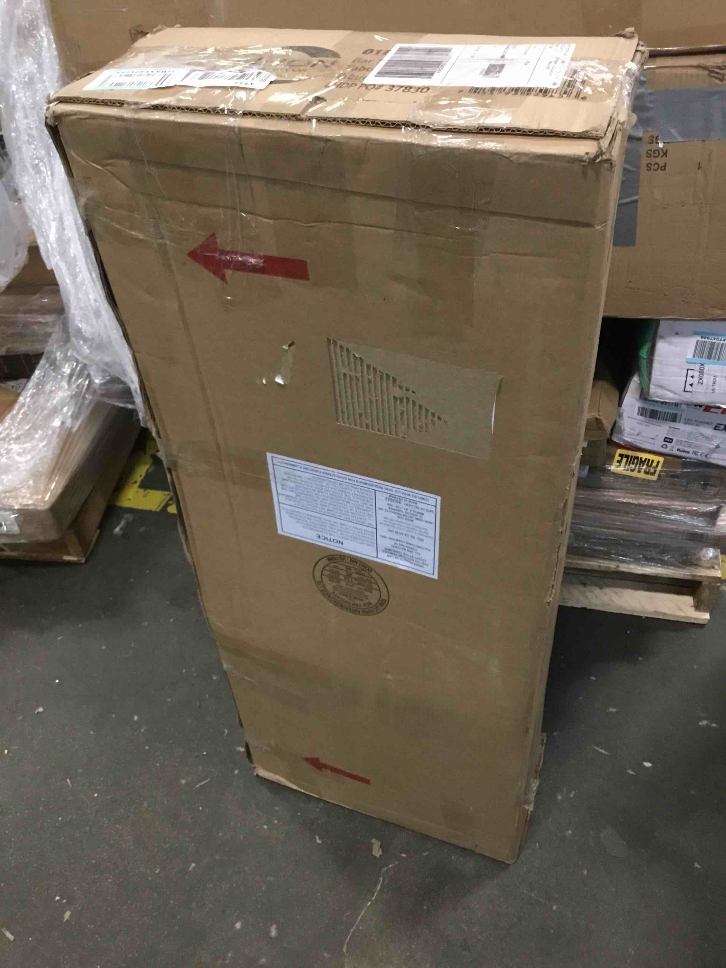 https://s3.amazonaws.com/lotting-images-prod/bidfta/ORG5896316_1704825574095.jpeg