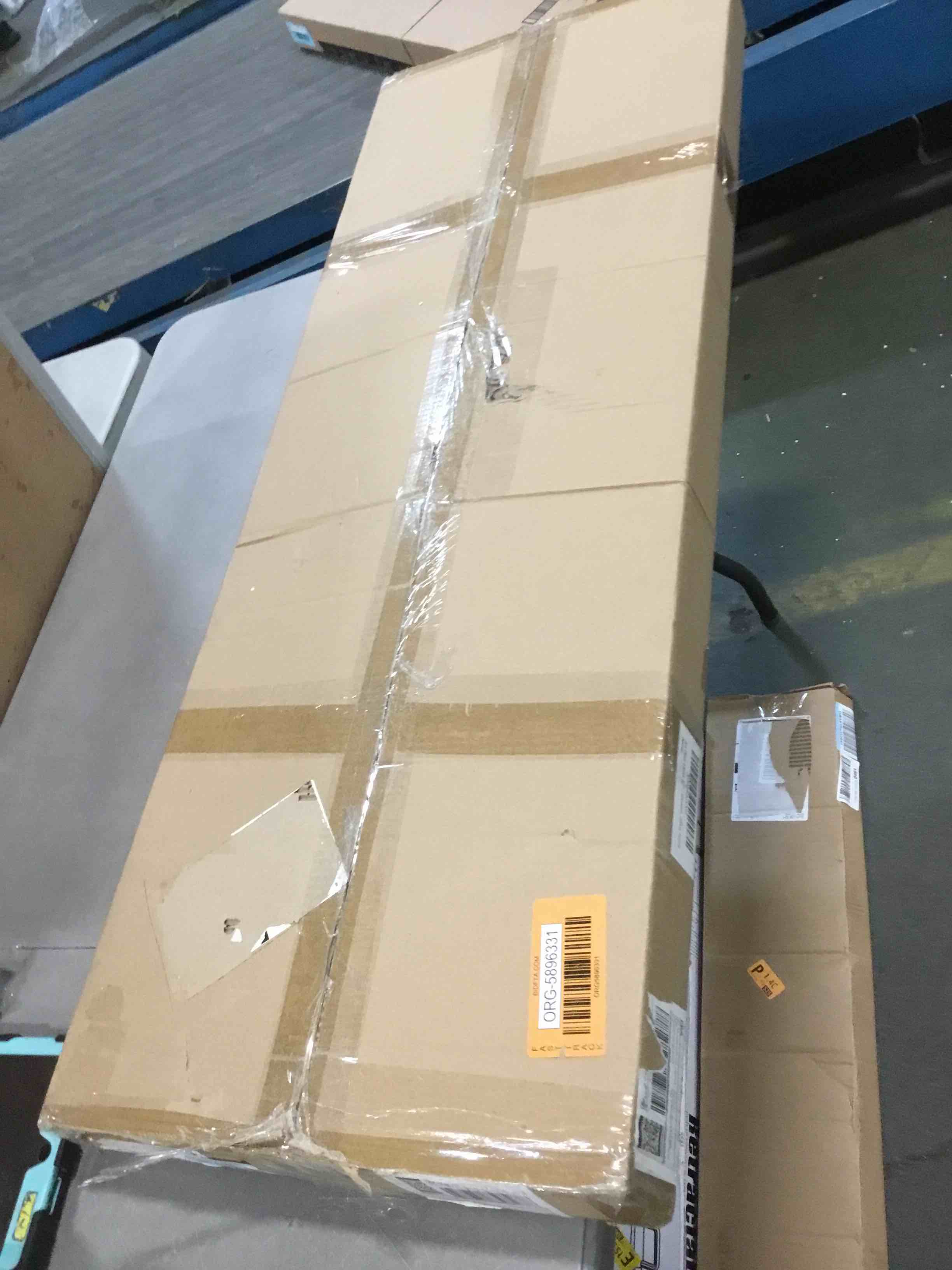 https://s3.amazonaws.com/lotting-images-prod/bidfta/ORG5896331_1704827195120.jpeg