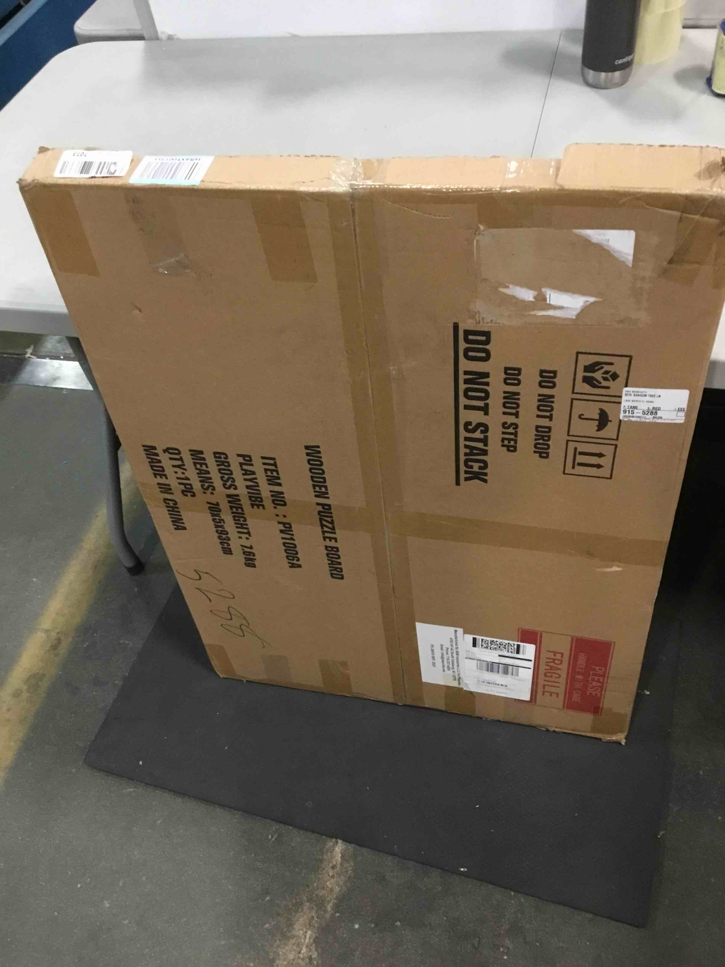 https://s3.amazonaws.com/lotting-images-prod/bidfta/ORG5896413_1704889727870.jpeg