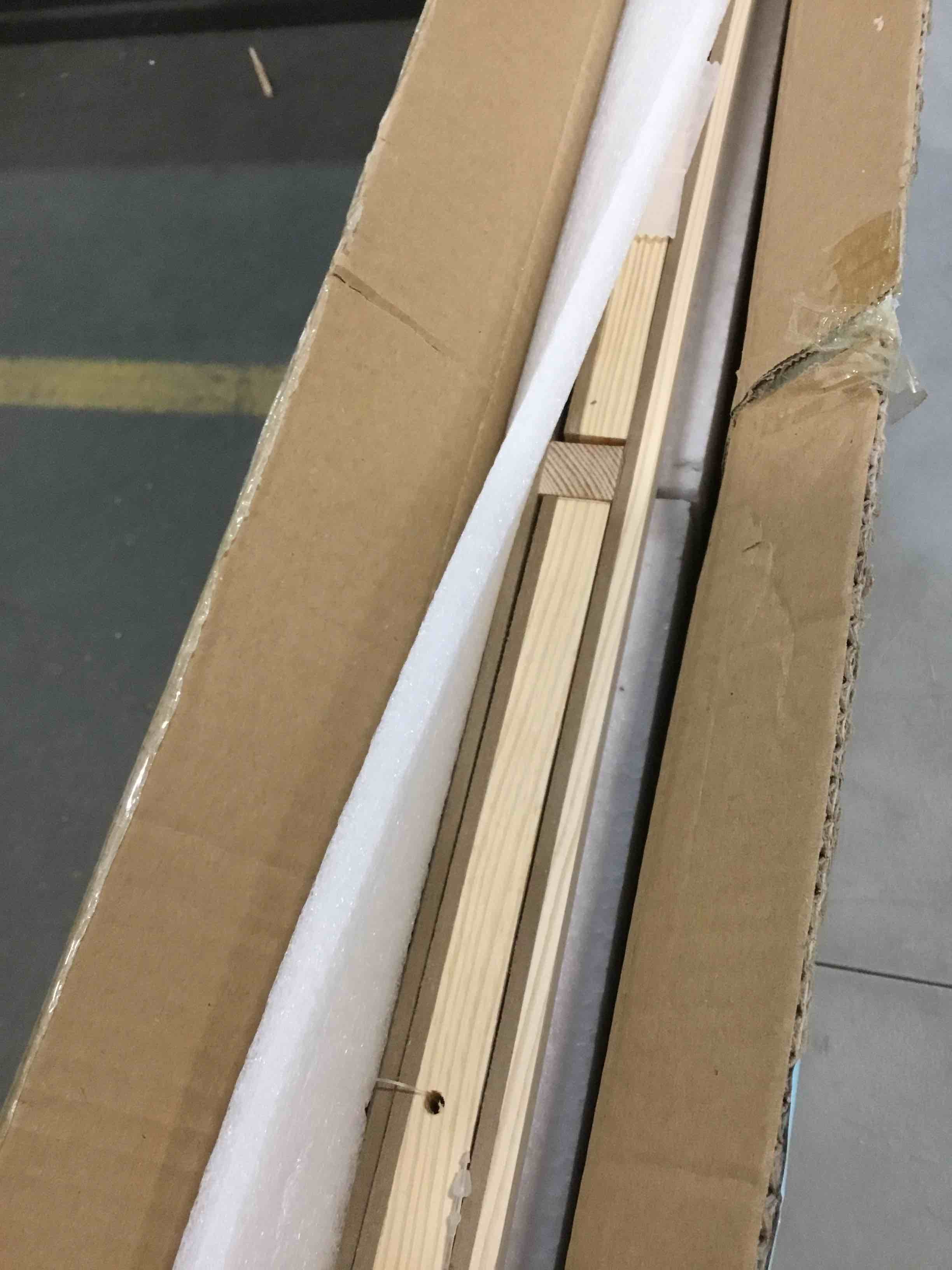 https://s3.amazonaws.com/lotting-images-prod/bidfta/ORG5896413_1704889754814.jpeg