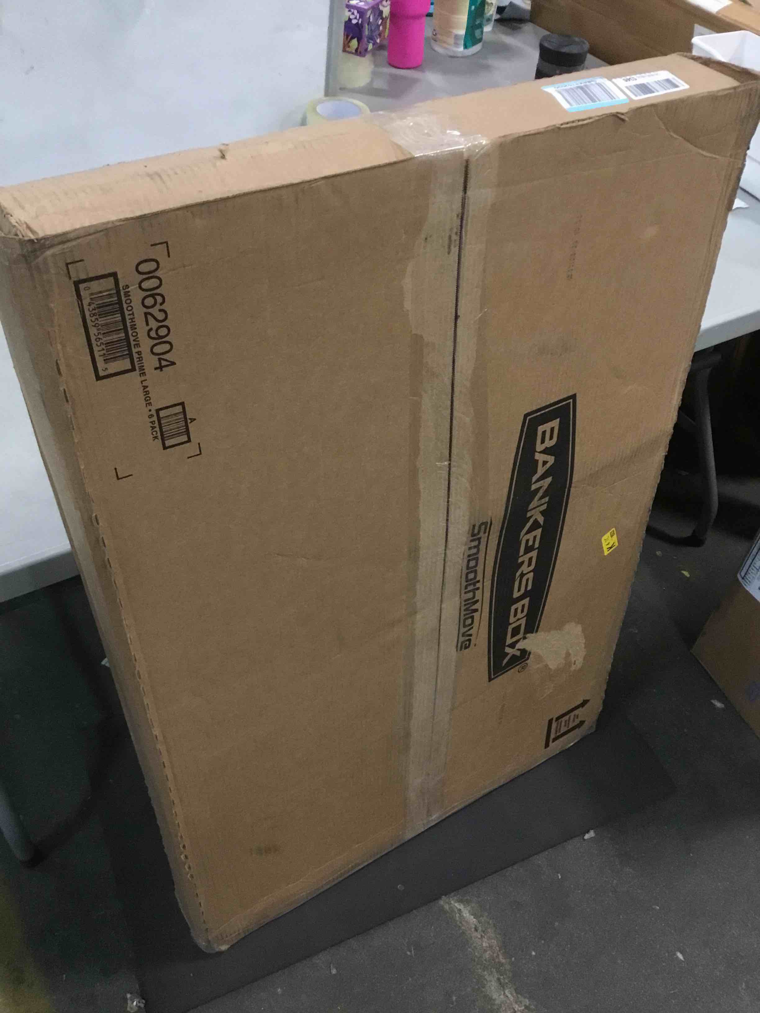 https://s3.amazonaws.com/lotting-images-prod/bidfta/ORG5896425_1704891412311.jpeg