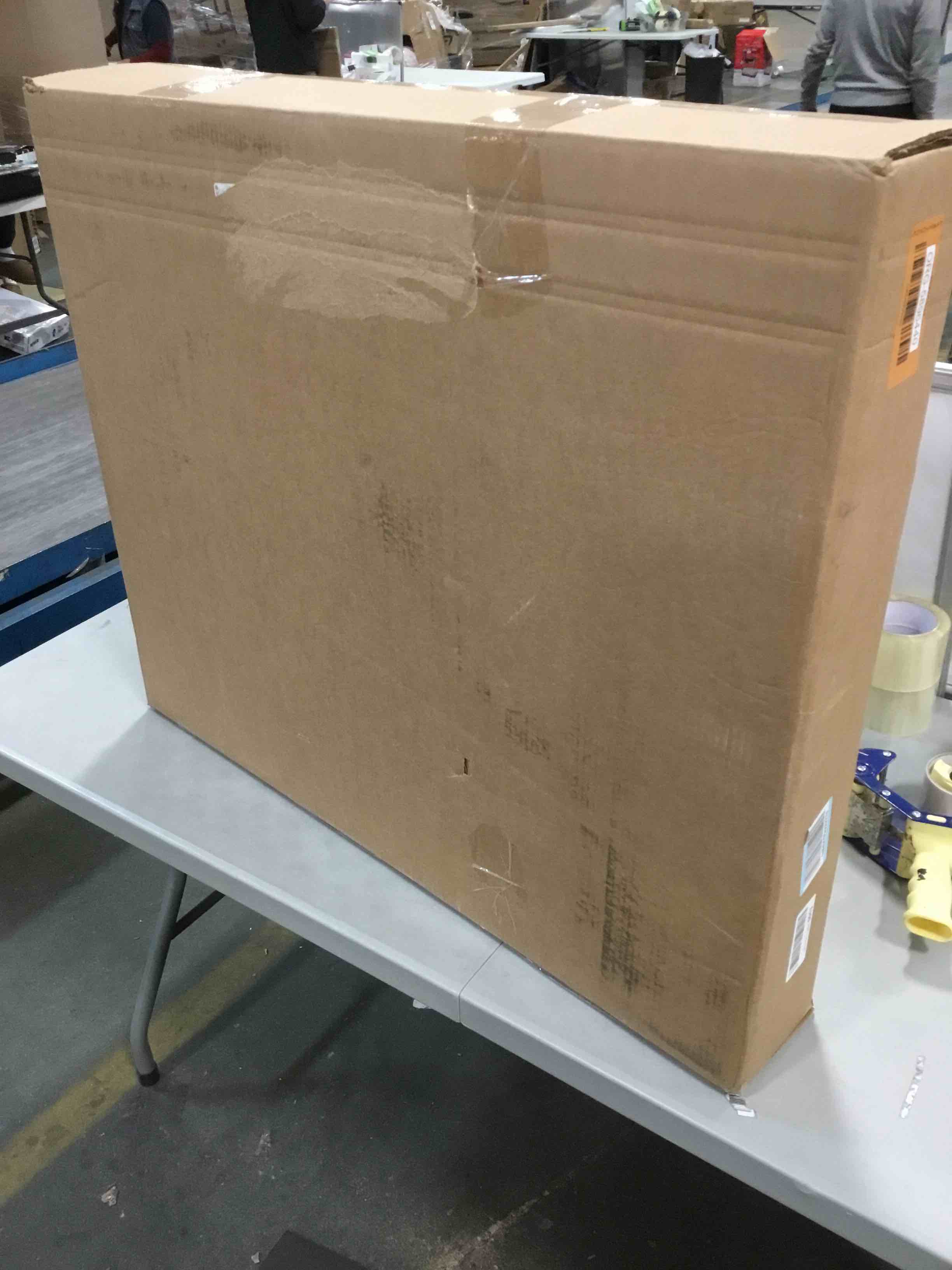 https://s3.amazonaws.com/lotting-images-prod/bidfta/ORG5896440_1704893562155.jpeg