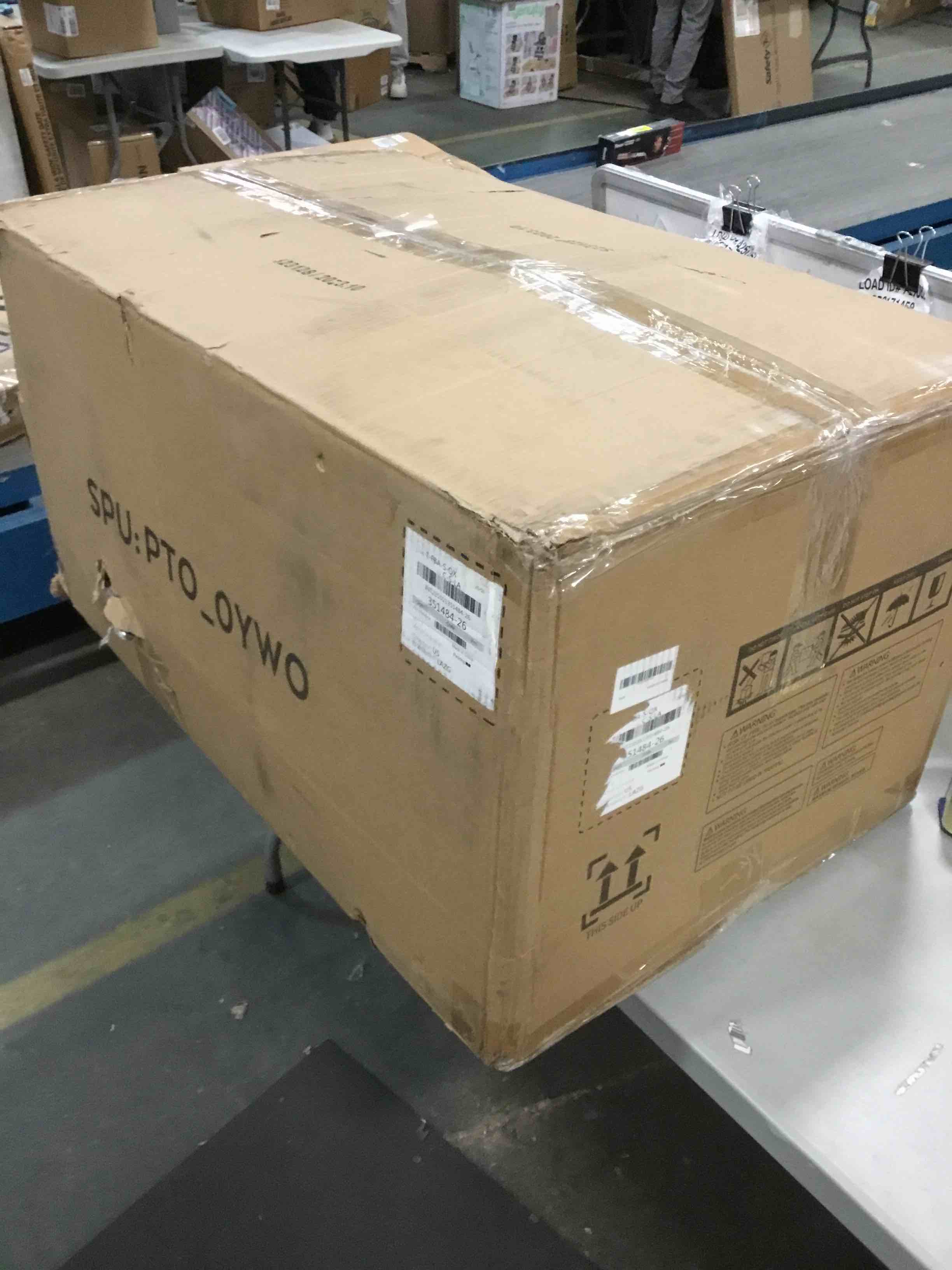 https://s3.amazonaws.com/lotting-images-prod/bidfta/ORG5896442_1704894051287.jpeg