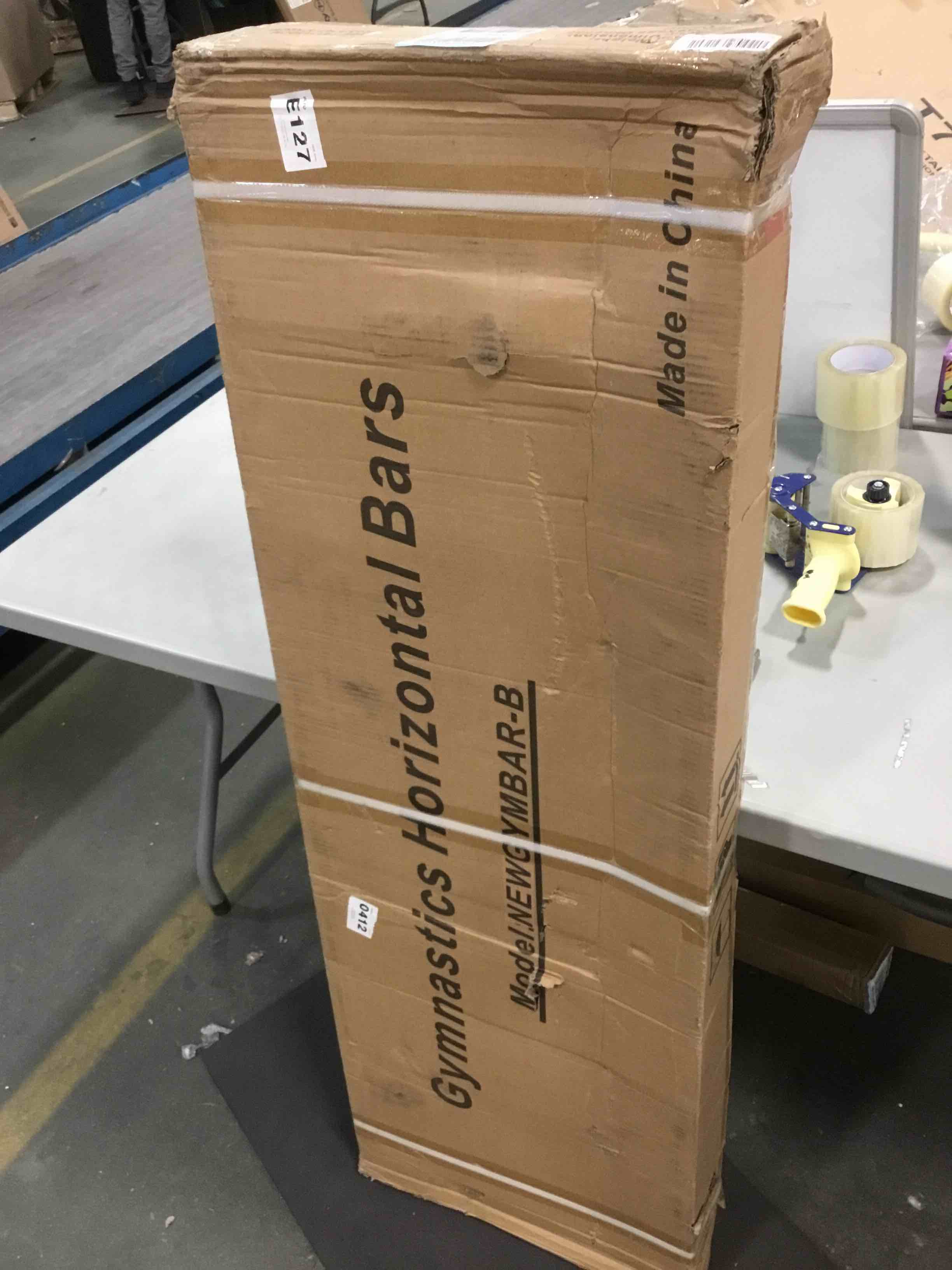 https://s3.amazonaws.com/lotting-images-prod/bidfta/ORG5896464_1704896838487.jpeg