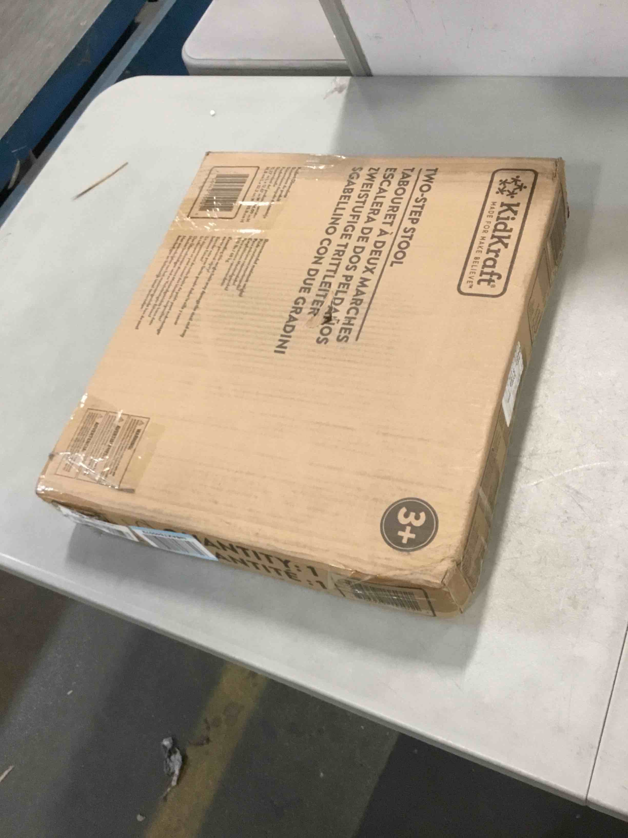 https://s3.amazonaws.com/lotting-images-prod/bidfta/ORG5896497_1704902284738.jpeg