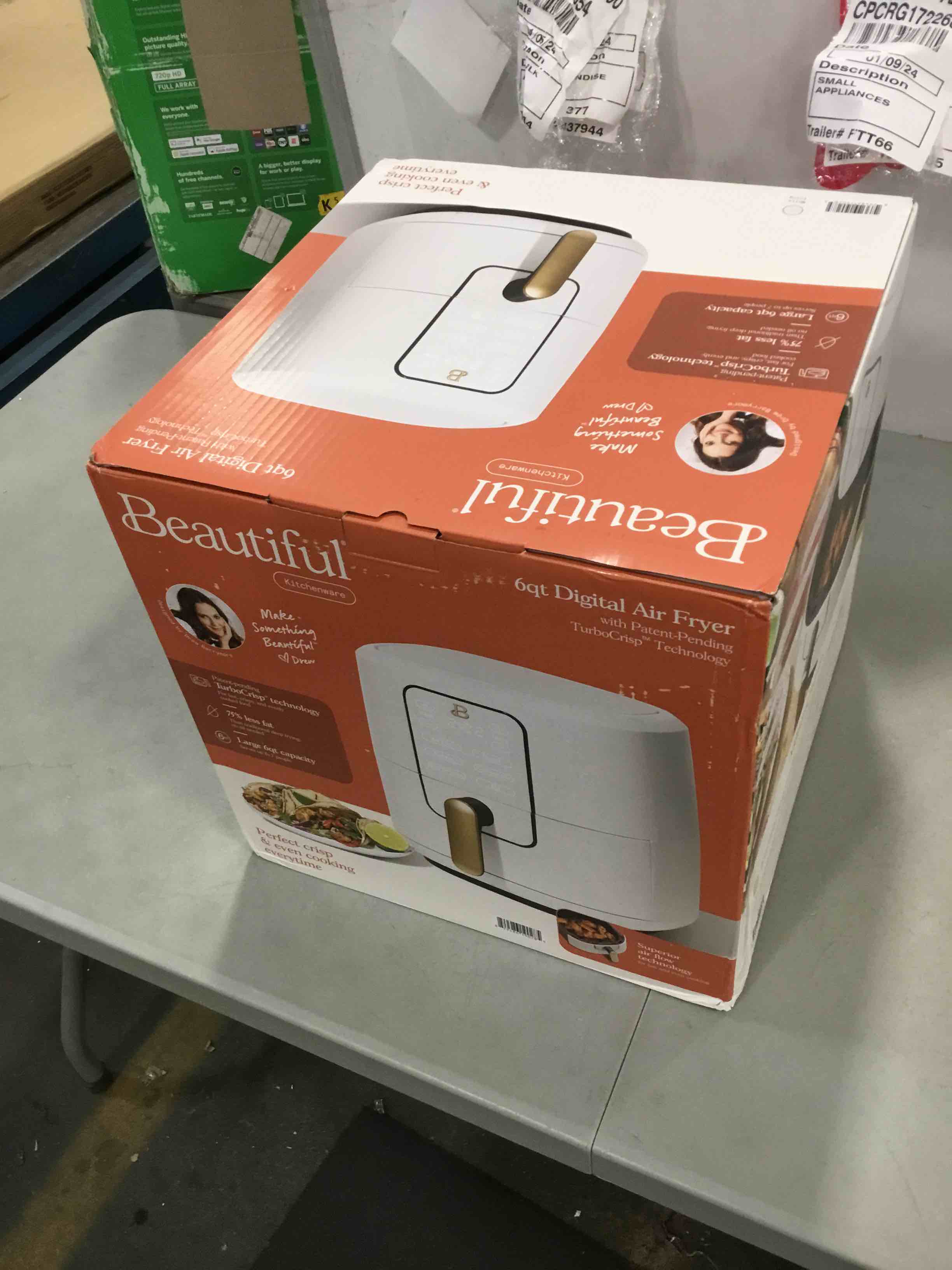 https://s3.amazonaws.com/lotting-images-prod/bidfta/ORG5896583_1704913191236.jpeg