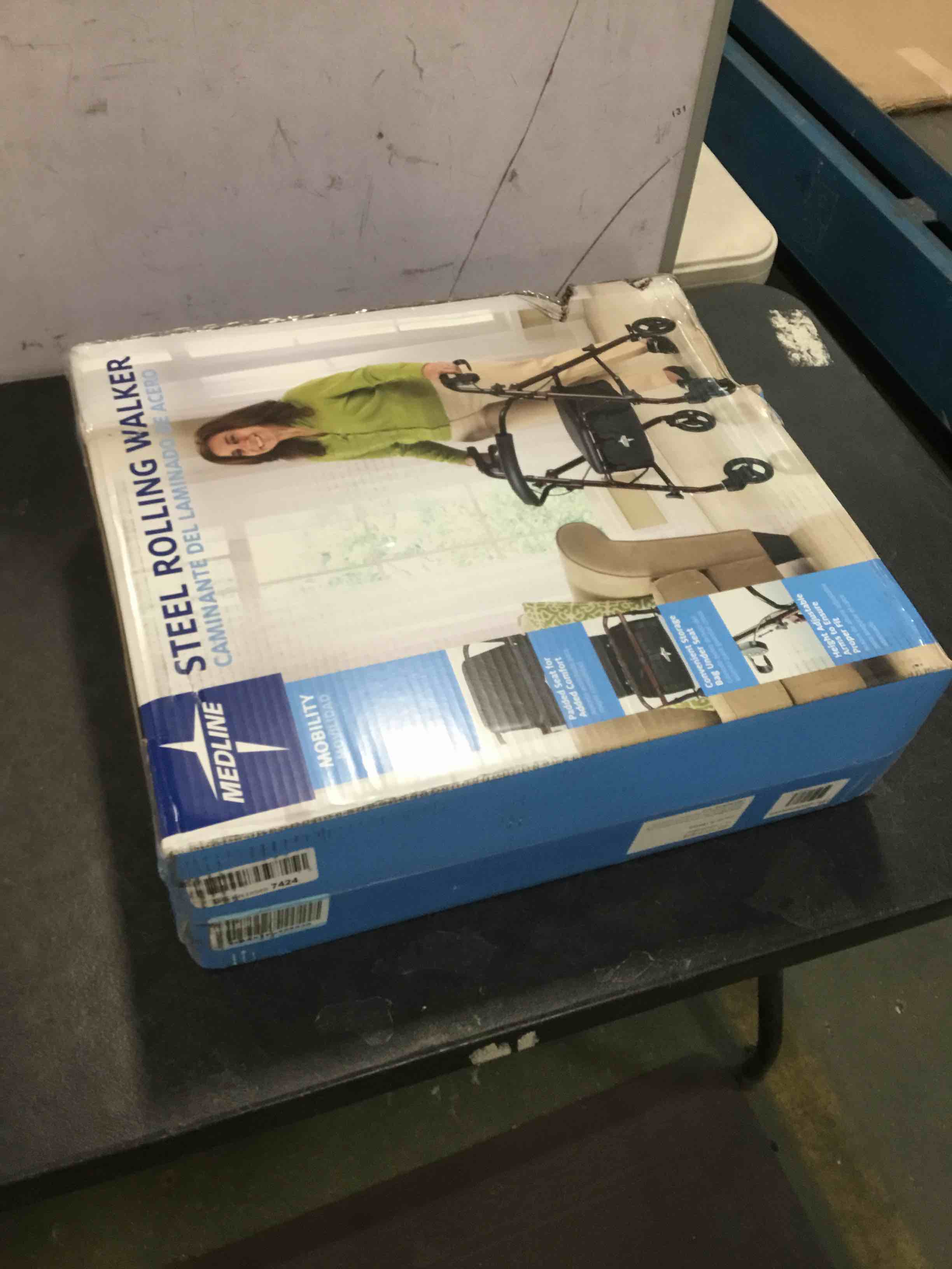 https://s3.amazonaws.com/lotting-images-prod/bidfta/ORG5896642_1704975580174.jpeg