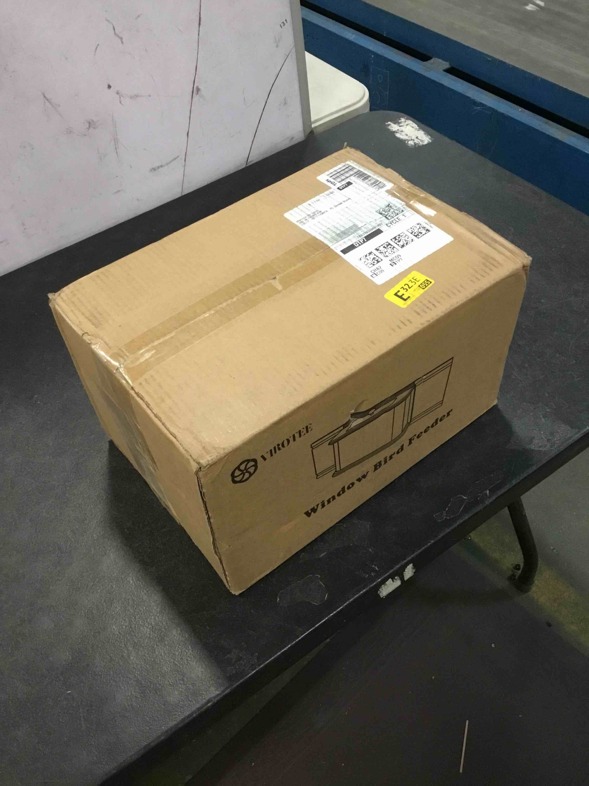 https://s3.amazonaws.com/lotting-images-prod/bidfta/ORG5896669_1704978454329.jpeg