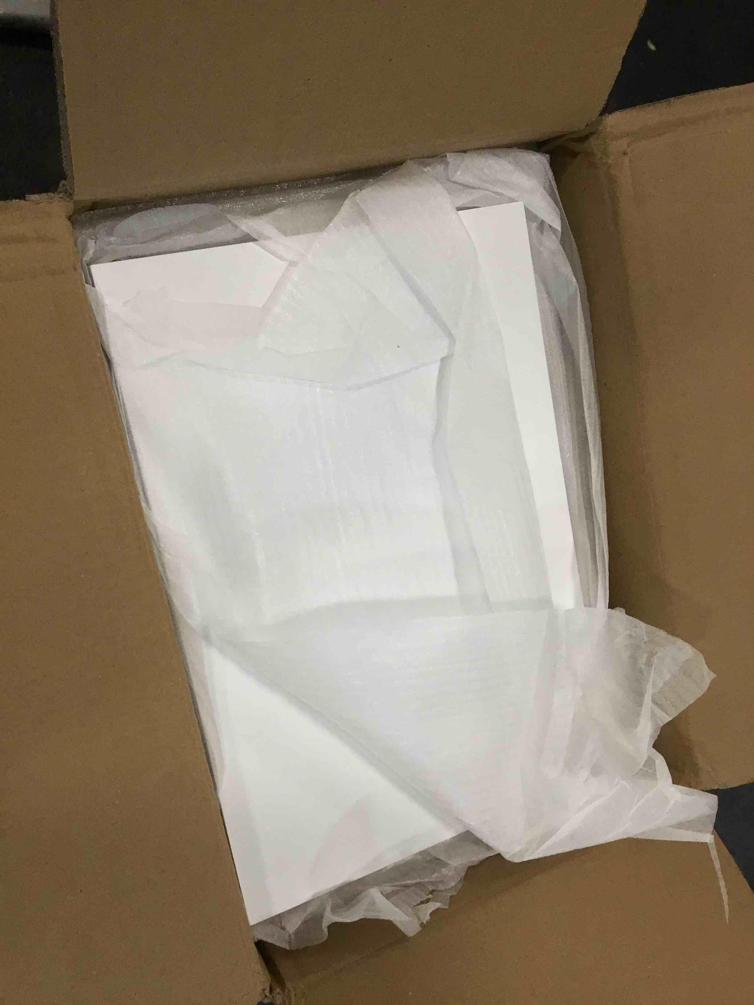 https://s3.amazonaws.com/lotting-images-prod/bidfta/ORG5896669_1704978499912.jpeg