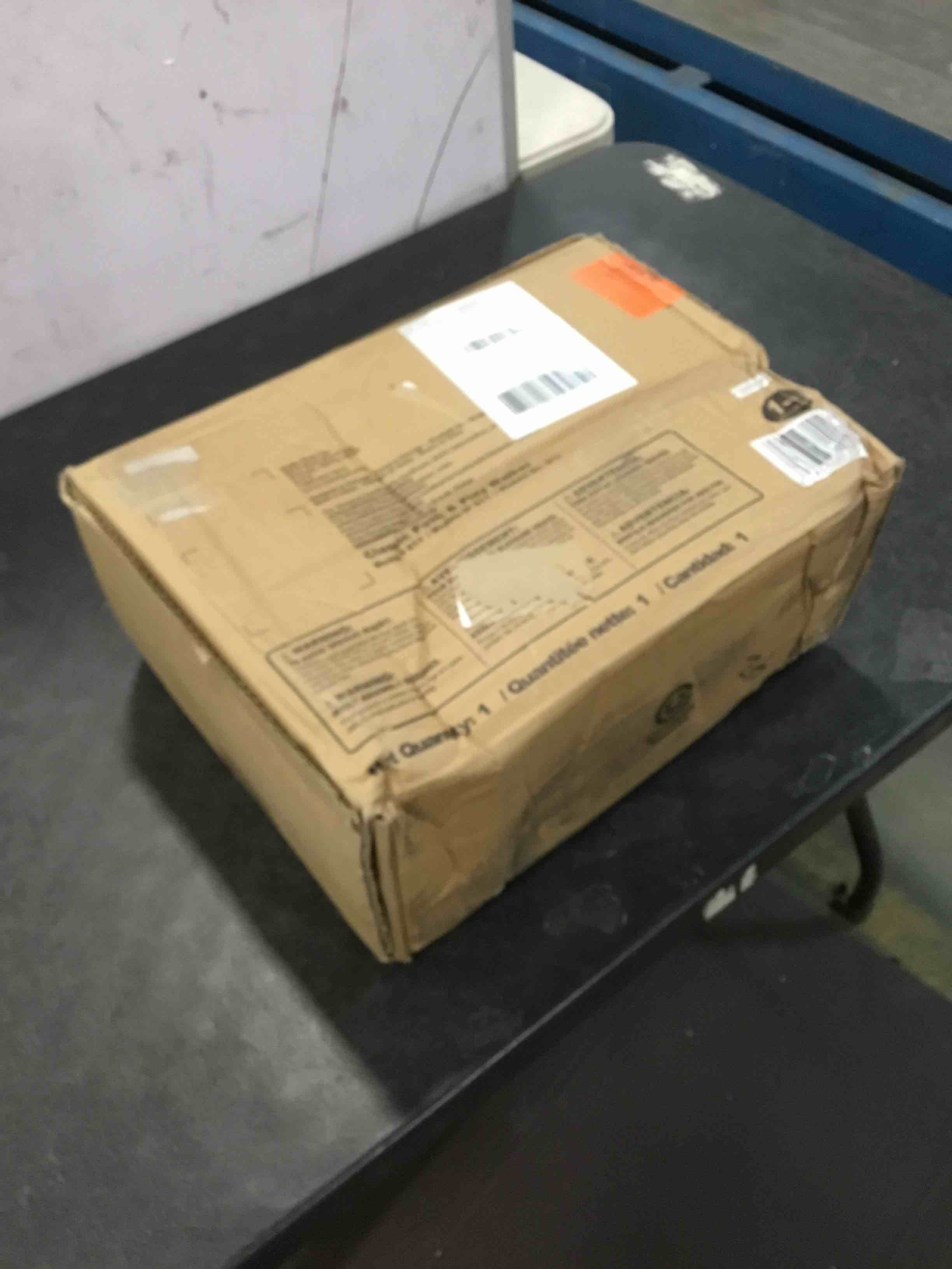 https://s3.amazonaws.com/lotting-images-prod/bidfta/ORG5896683_1704979756227.jpeg