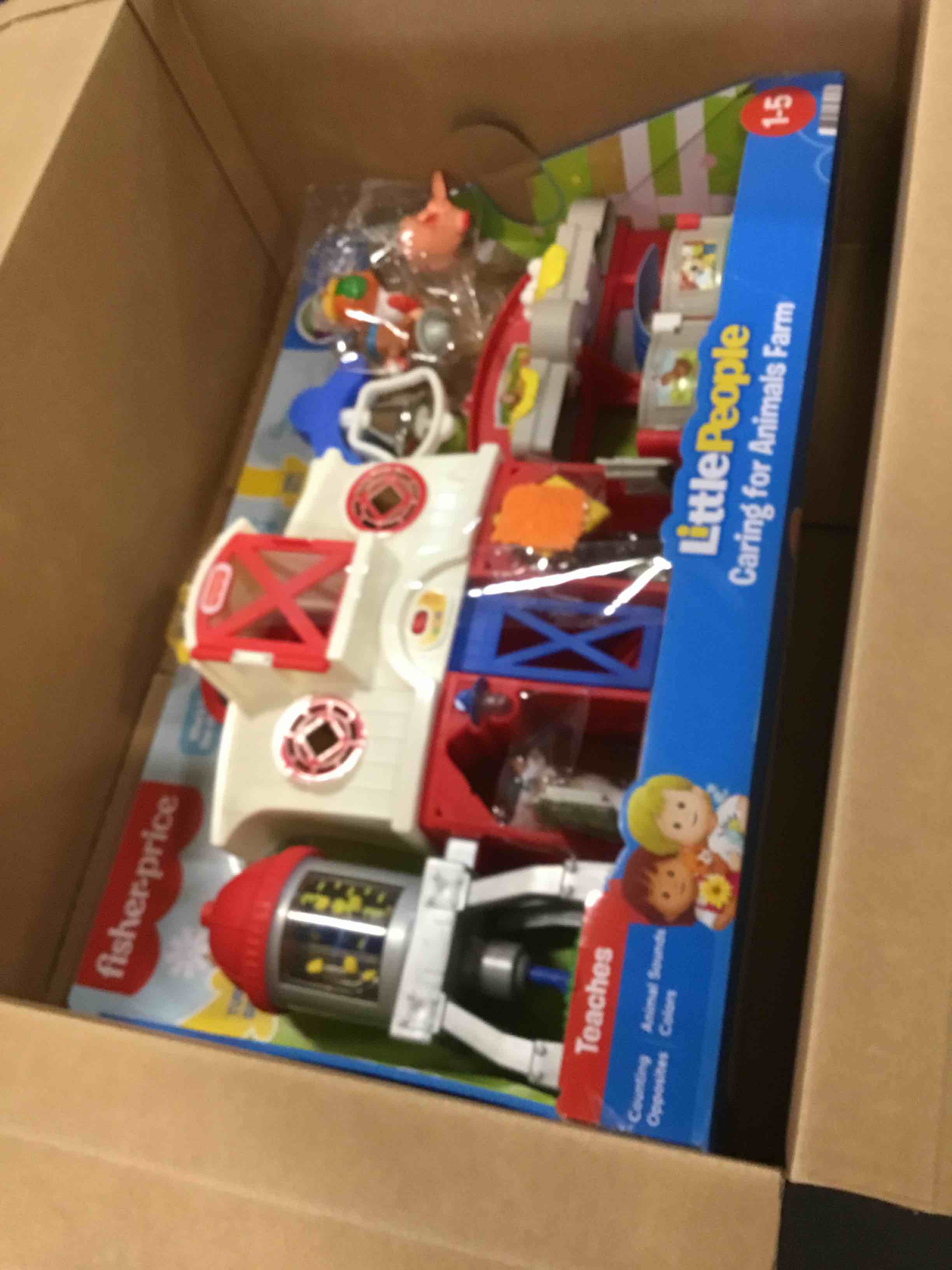 https://s3.amazonaws.com/lotting-images-prod/bidfta/ORG5896752_1704989518035.jpeg