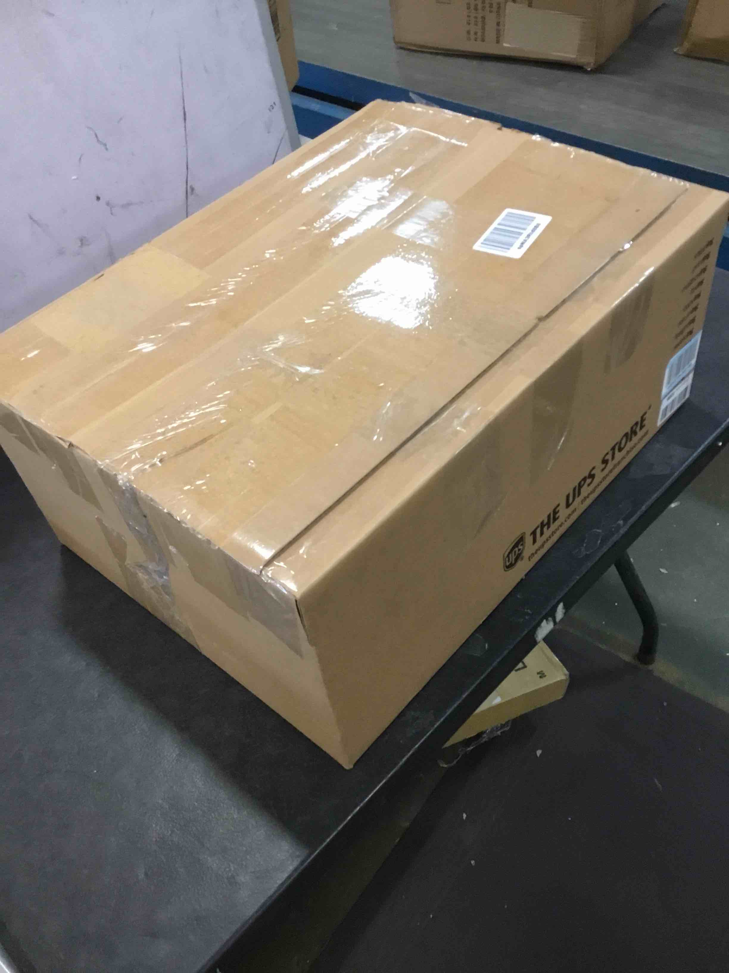 https://s3.amazonaws.com/lotting-images-prod/bidfta/ORG5896752_1704989541356.jpeg