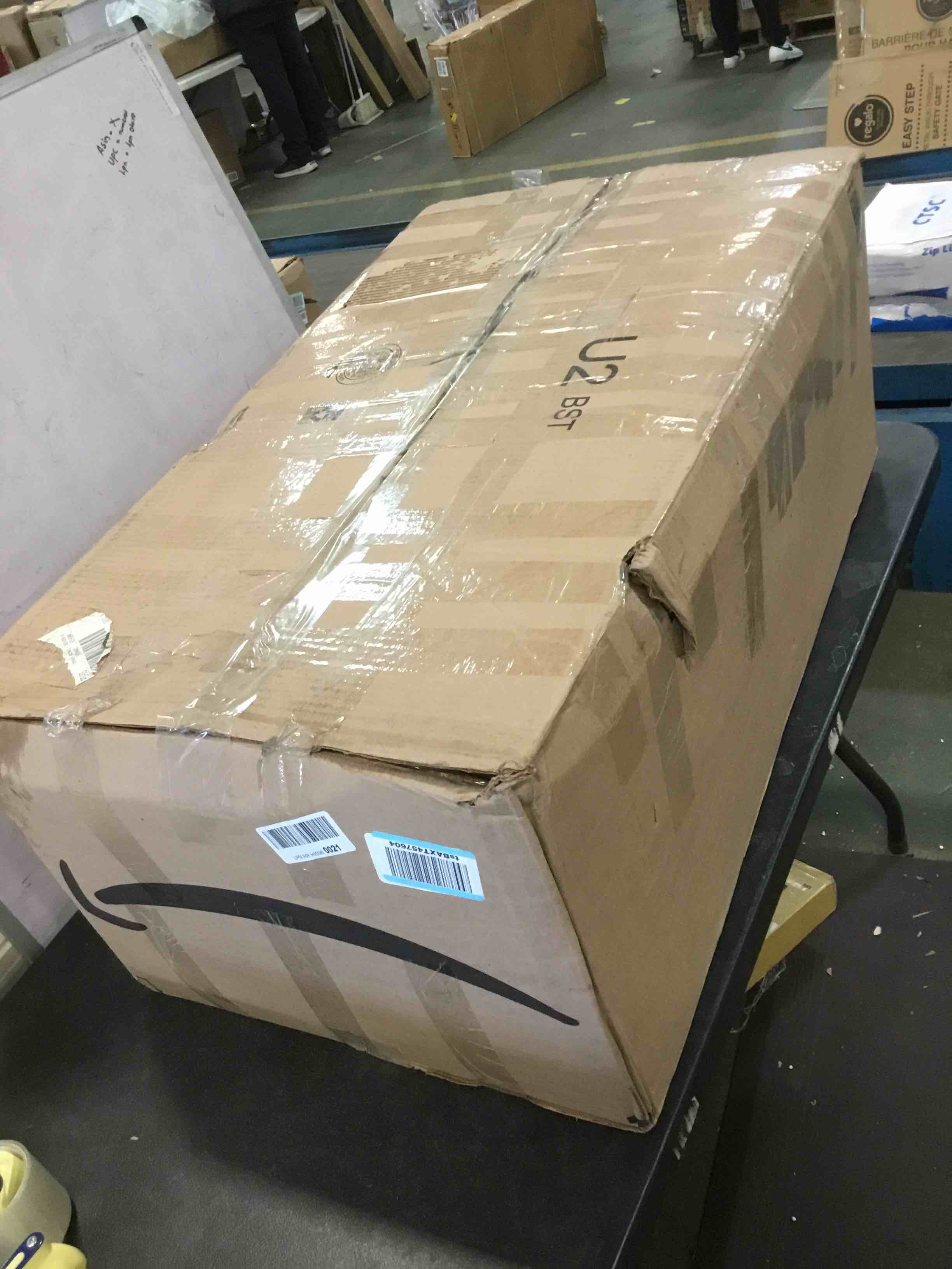 https://s3.amazonaws.com/lotting-images-prod/bidfta/ORG5896784_1704993556792.jpeg