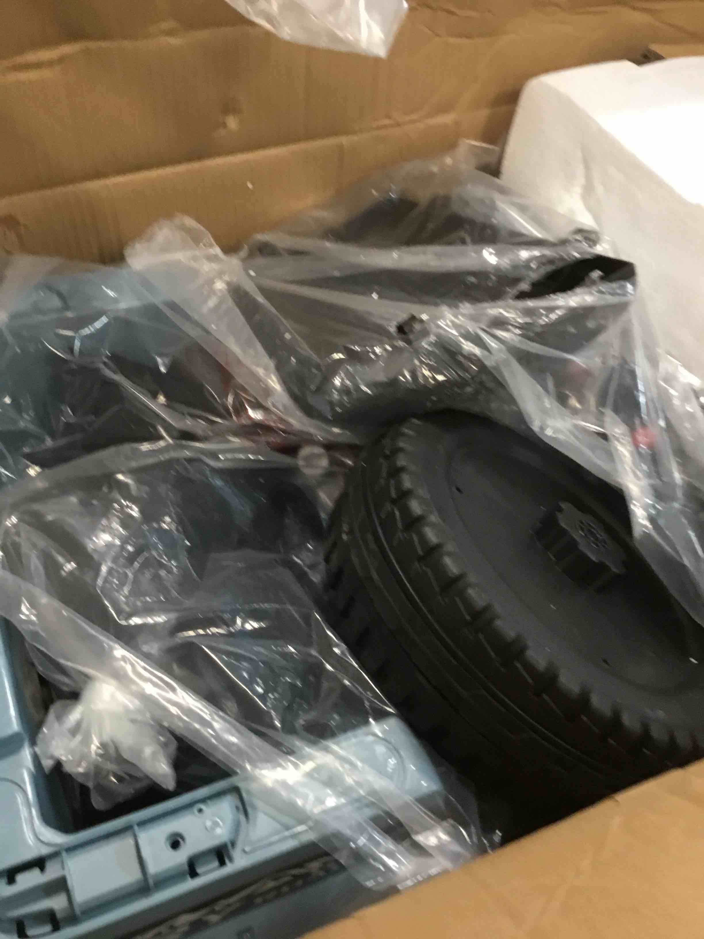 https://s3.amazonaws.com/lotting-images-prod/bidfta/ORG5896784_1704993611915.jpeg