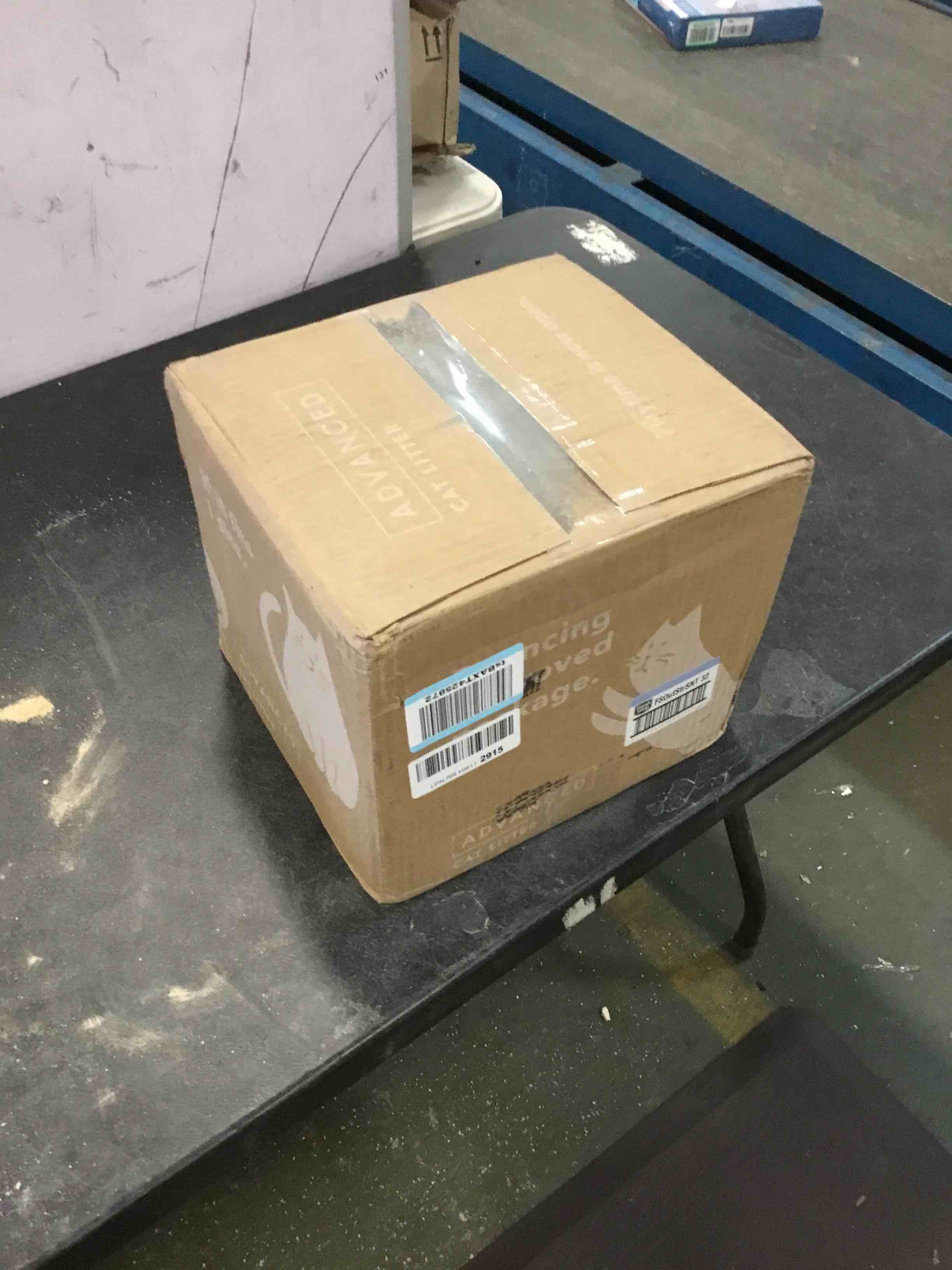 https://s3.amazonaws.com/lotting-images-prod/bidfta/ORG5896813_1705000026833.jpeg