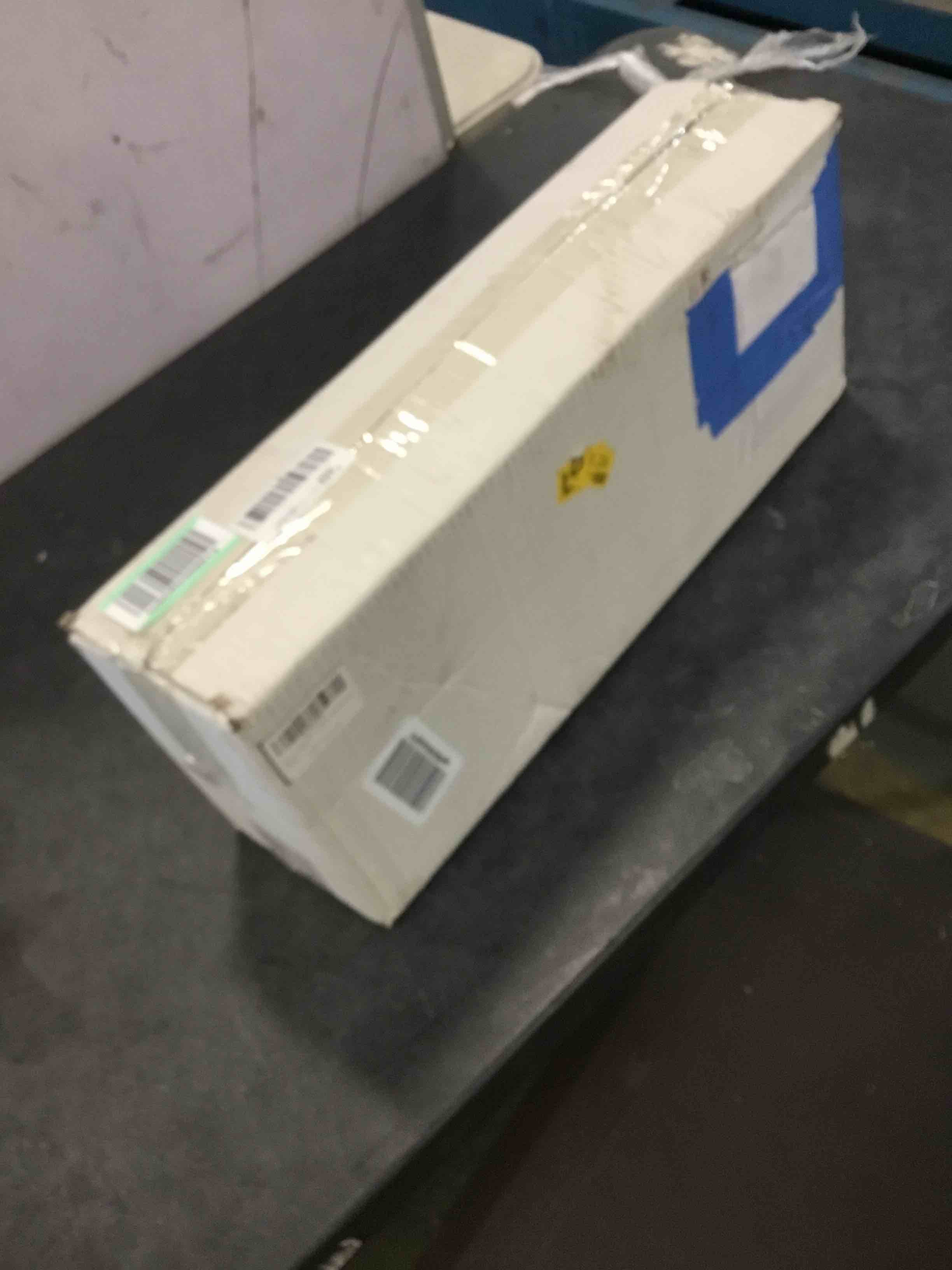 https://s3.amazonaws.com/lotting-images-prod/bidfta/ORG5896859_1705007408963.jpeg