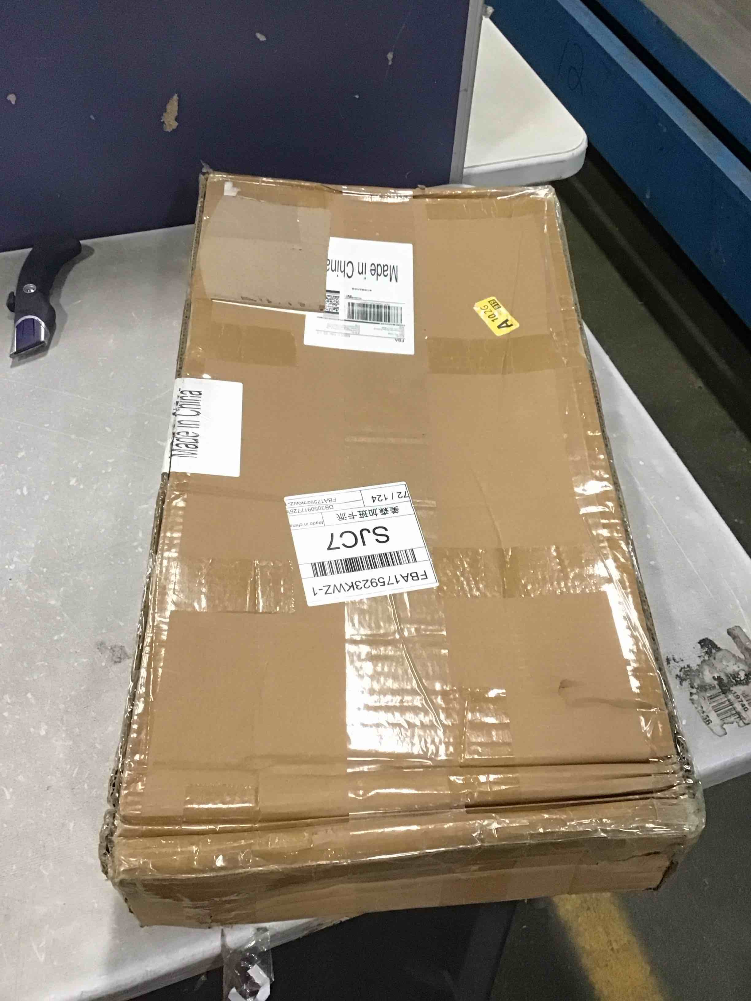 https://s3.amazonaws.com/lotting-images-prod/bidfta/ORG5896951_1703866962304.jpeg