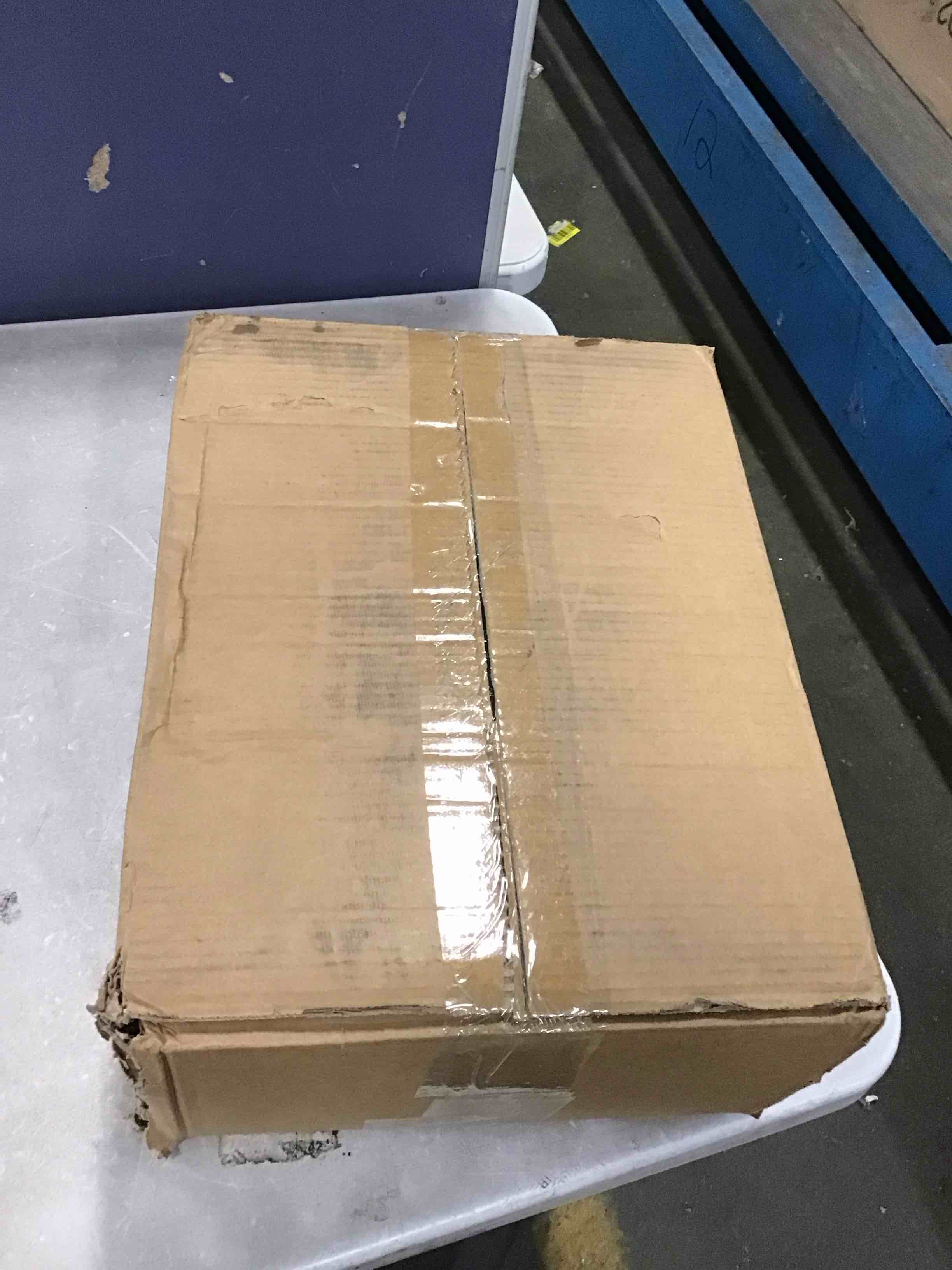 https://s3.amazonaws.com/lotting-images-prod/bidfta/ORG5896987_1703877278821.jpeg