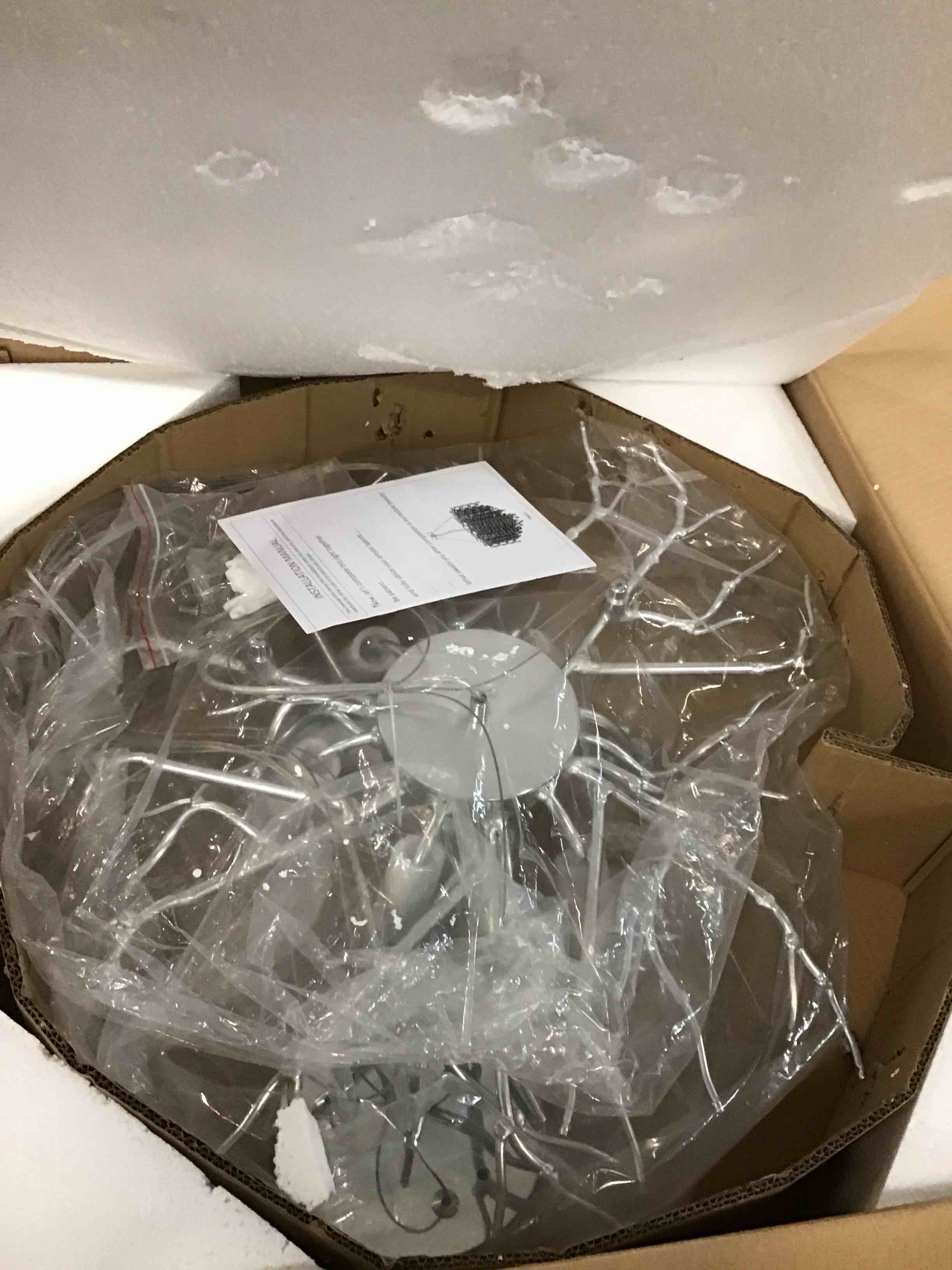 https://s3.amazonaws.com/lotting-images-prod/bidfta/ORG5897013_1703874979807.jpeg