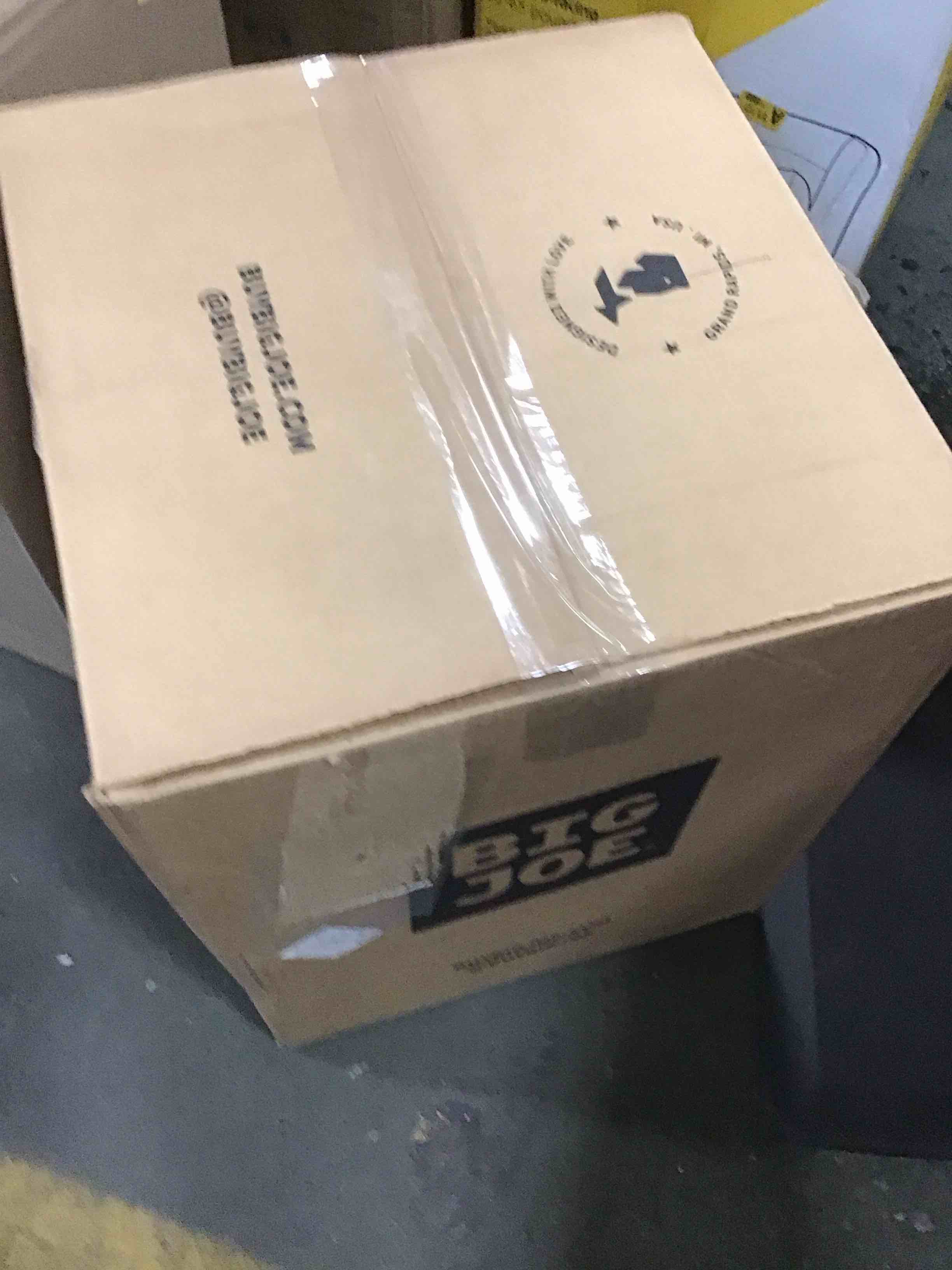 https://s3.amazonaws.com/lotting-images-prod/bidfta/ORG5897061_1703942508735.jpeg
