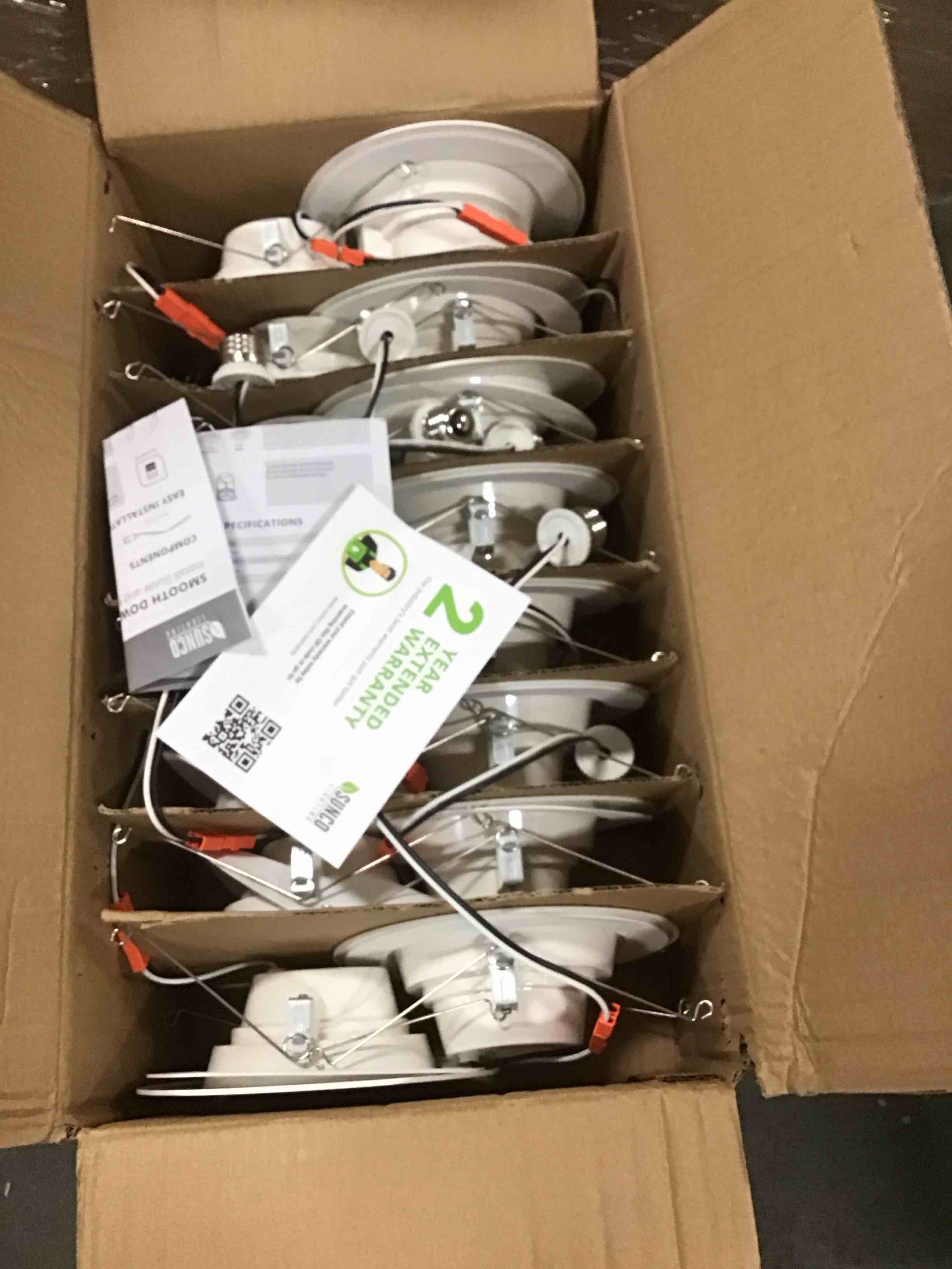 https://s3.amazonaws.com/lotting-images-prod/bidfta/ORG5897104_1703951199445.jpeg