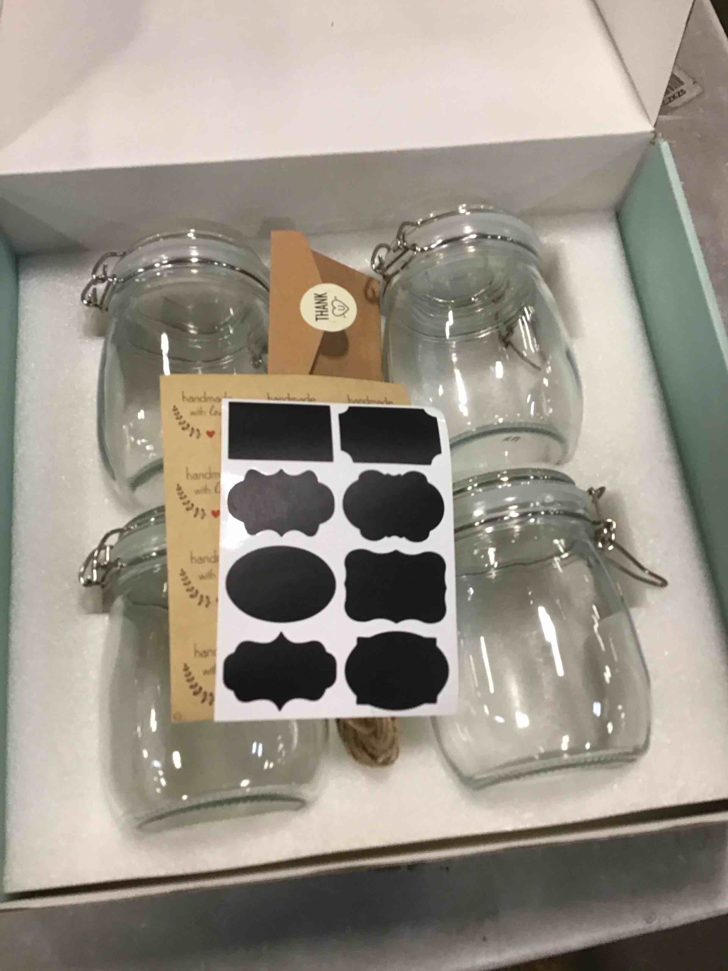https://s3.amazonaws.com/lotting-images-prod/bidfta/ORG5897123_1703954626250.jpeg