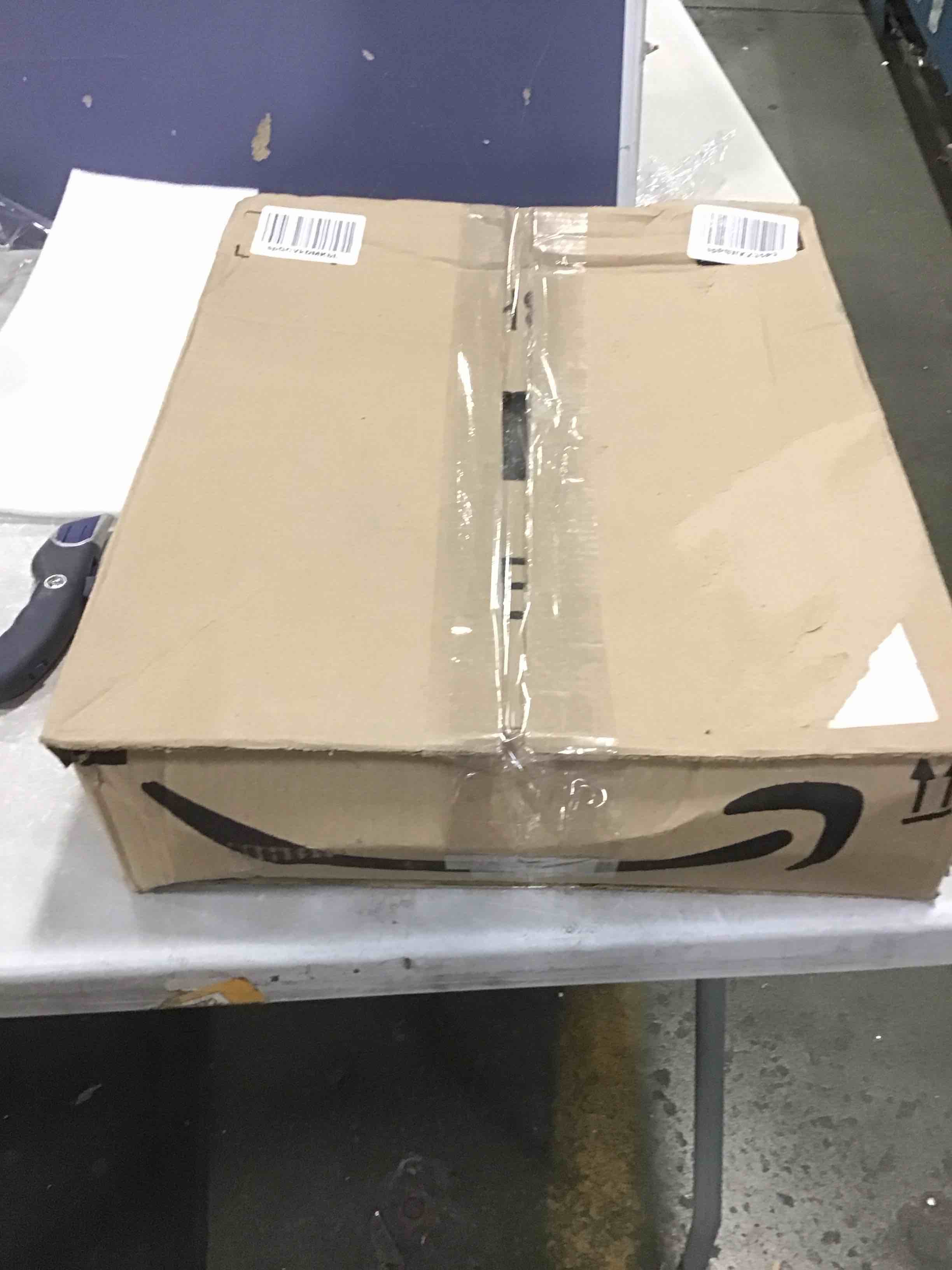 https://s3.amazonaws.com/lotting-images-prod/bidfta/ORG5897165_1703966310276.jpeg