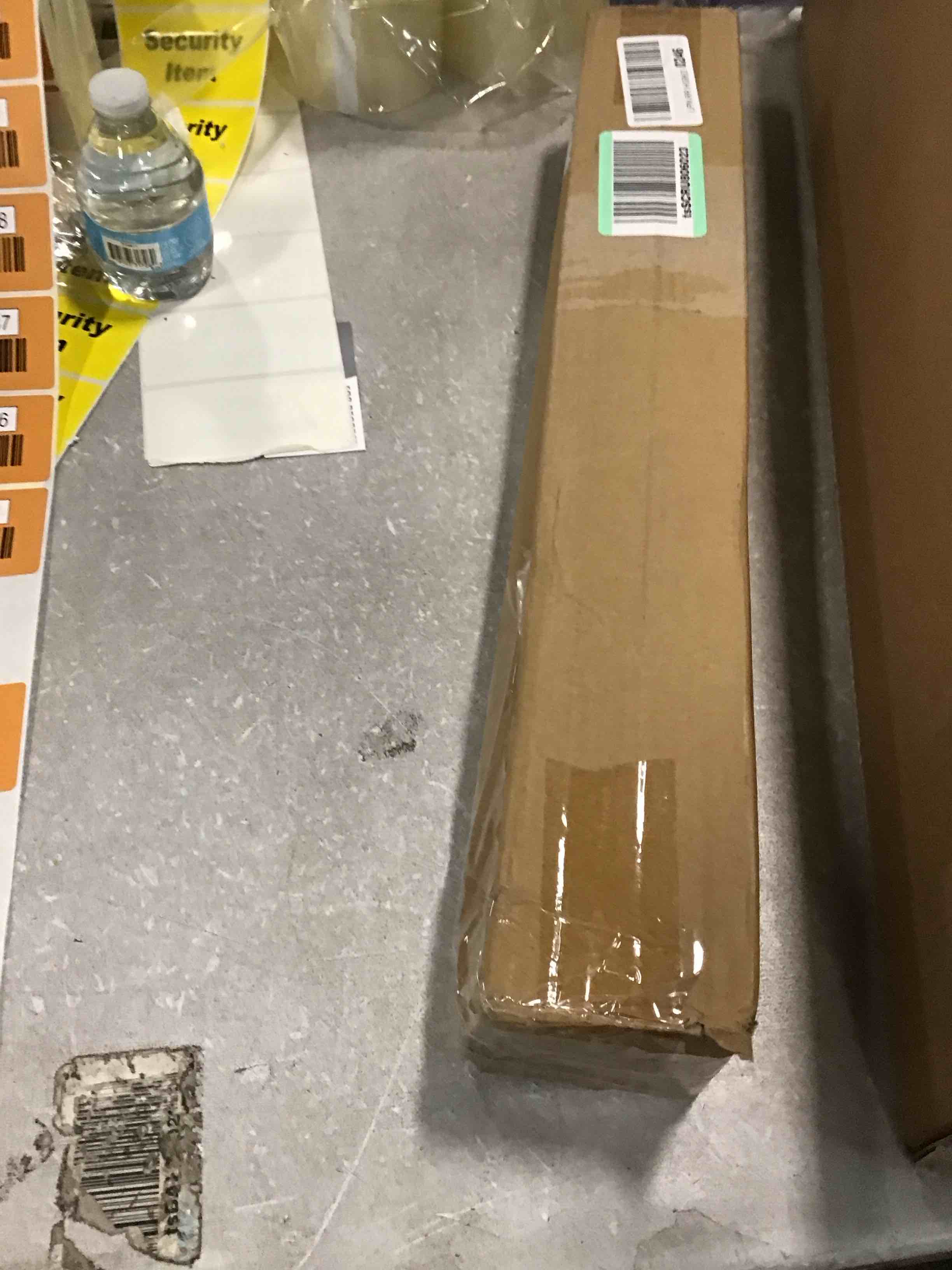 https://s3.amazonaws.com/lotting-images-prod/bidfta/ORG5897183_1703970945654.jpeg
