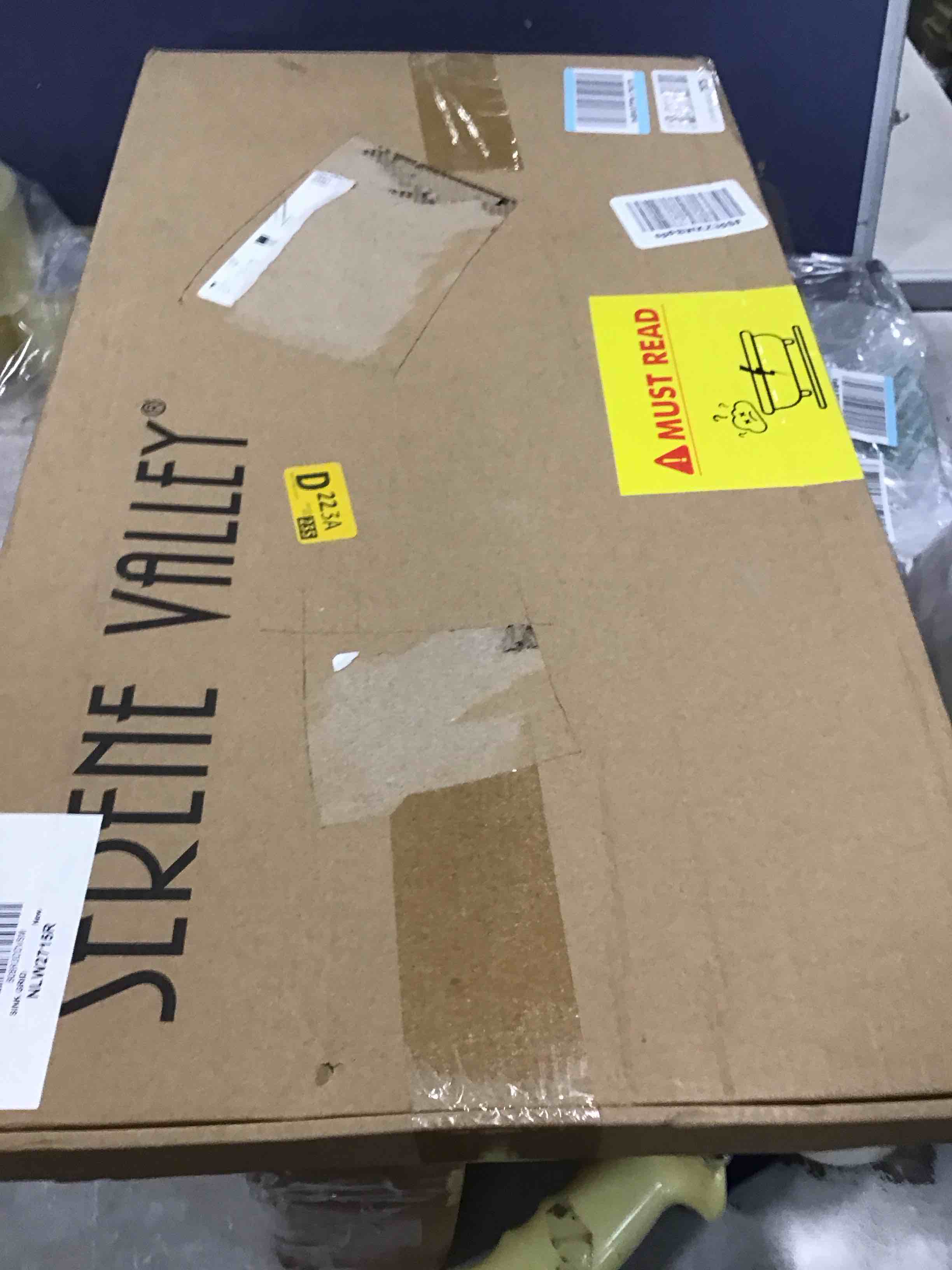 https://s3.amazonaws.com/lotting-images-prod/bidfta/ORG5897184_1703970827954.jpeg