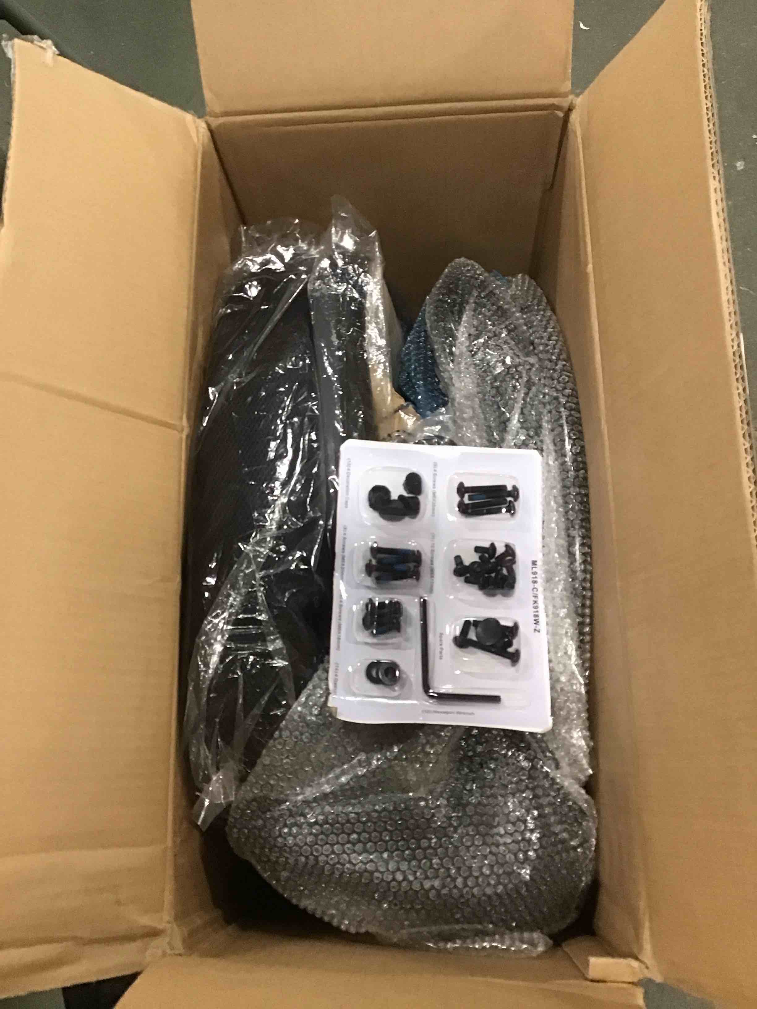 https://s3.amazonaws.com/lotting-images-prod/bidfta/ORG5897194_1704203458817.jpeg