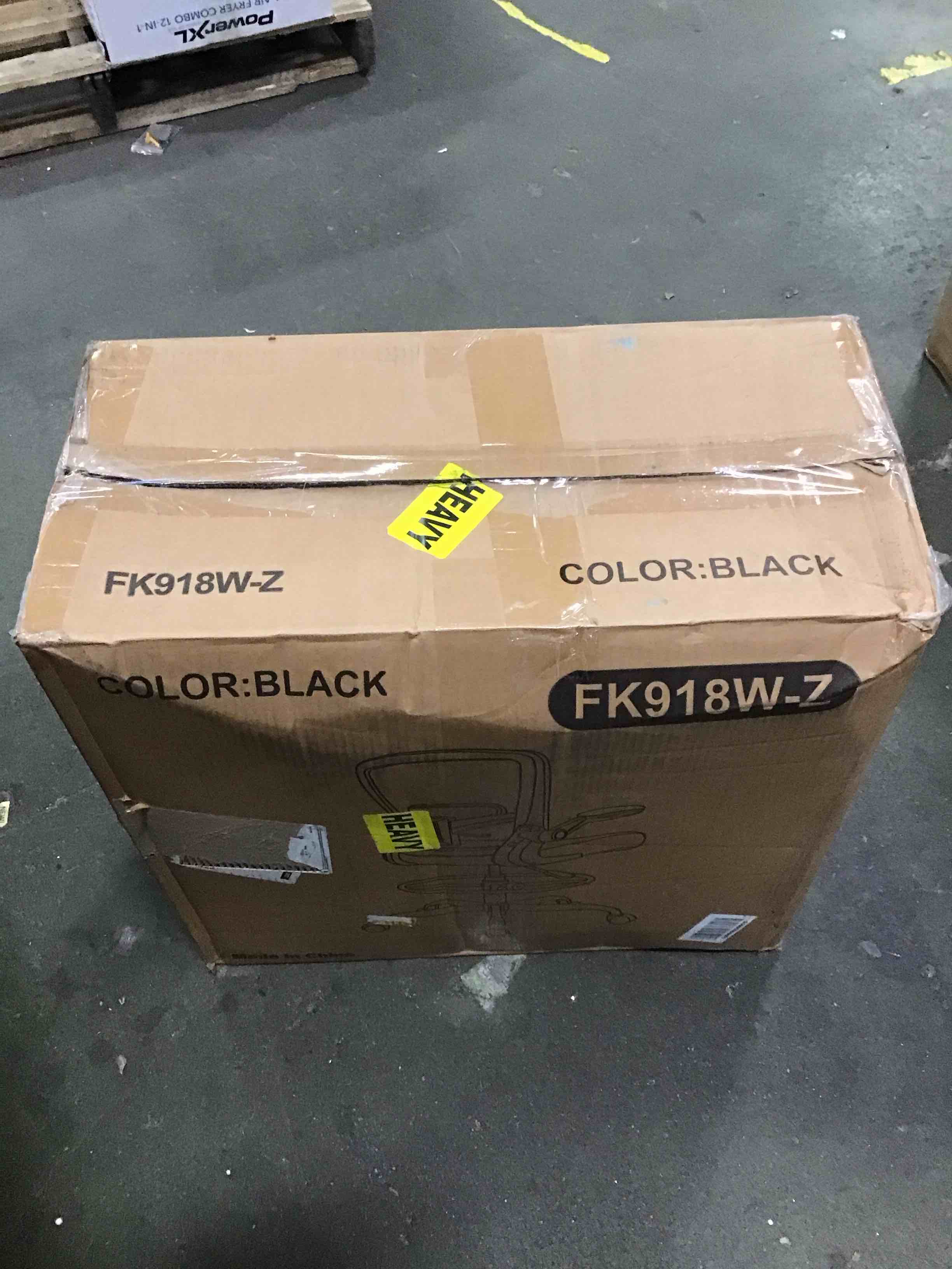 https://s3.amazonaws.com/lotting-images-prod/bidfta/ORG5897194_1704203475176.jpeg