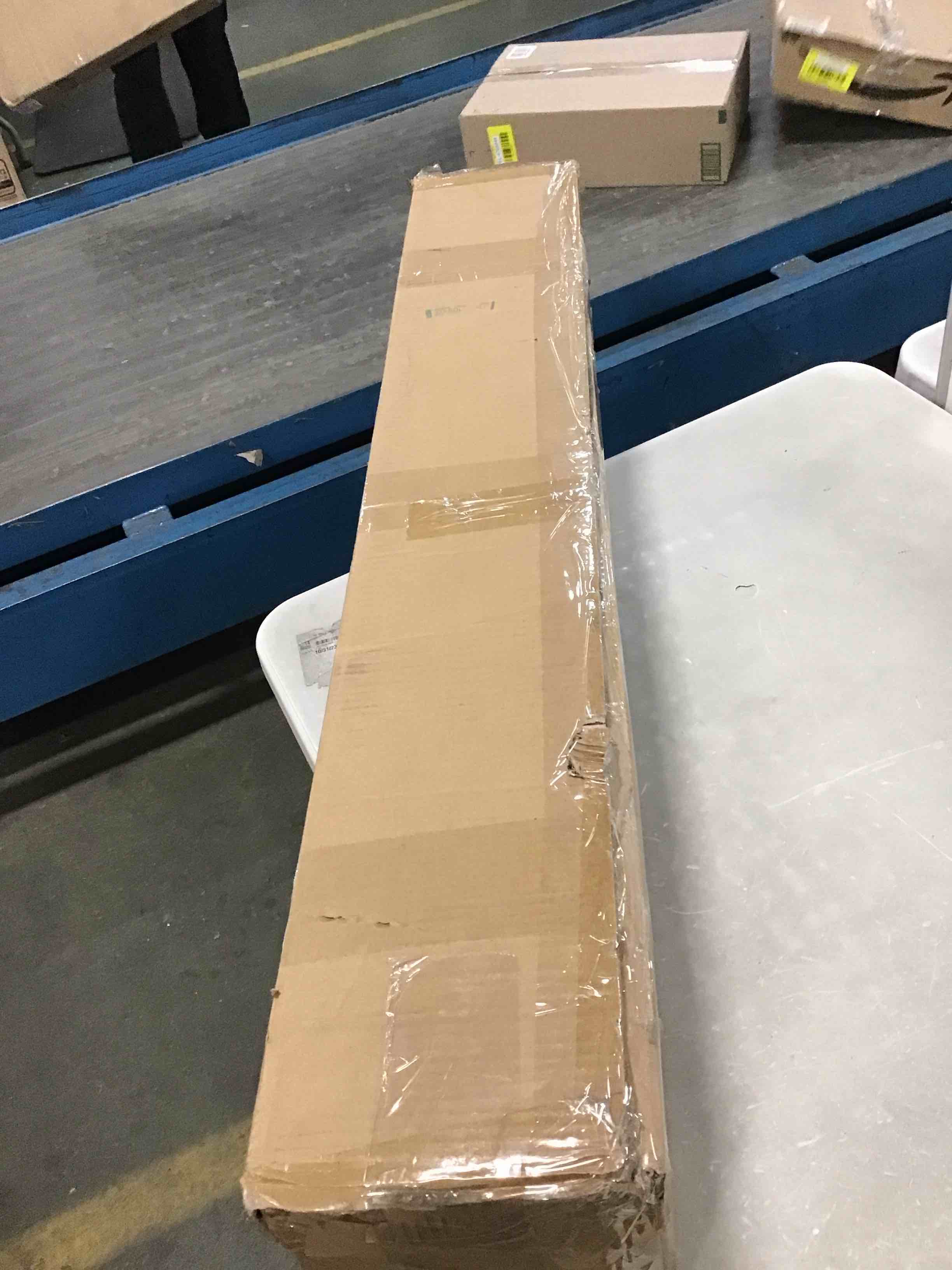 https://s3.amazonaws.com/lotting-images-prod/bidfta/ORG5897207_1704198523939.jpeg