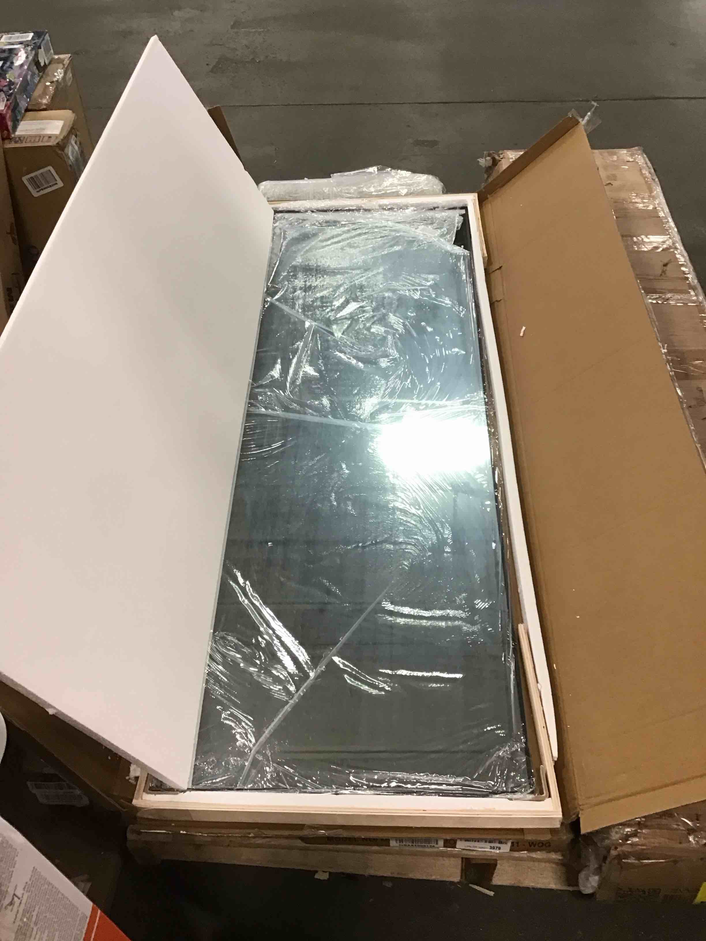 https://s3.amazonaws.com/lotting-images-prod/bidfta/ORG5897252_1704207187166.jpeg