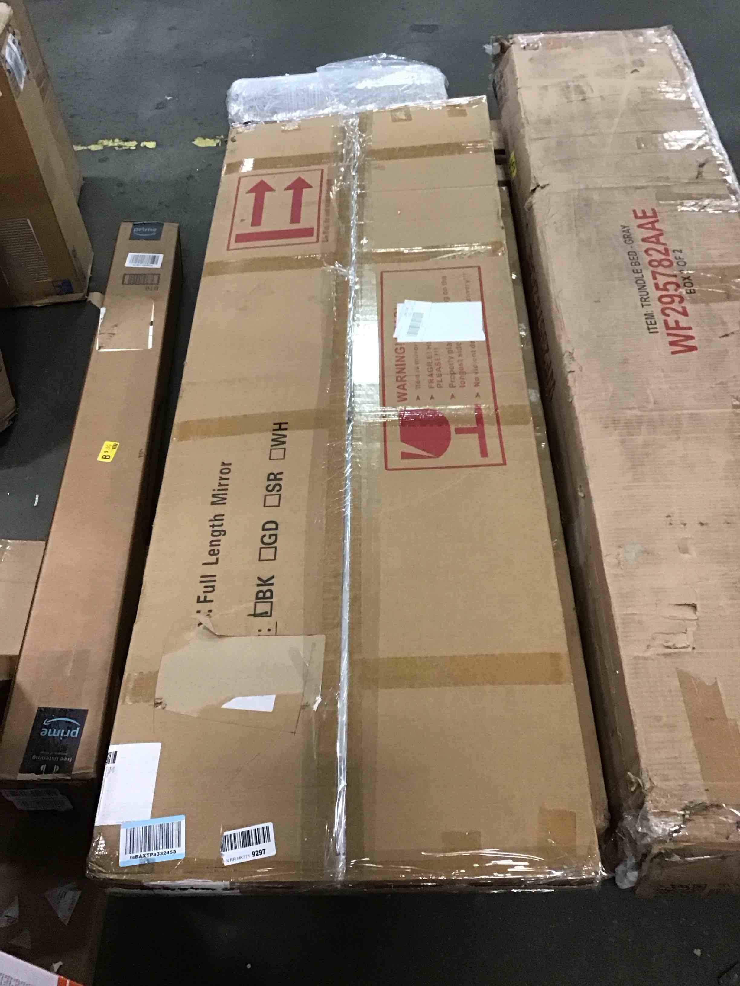 https://s3.amazonaws.com/lotting-images-prod/bidfta/ORG5897252_1704207257997.jpeg