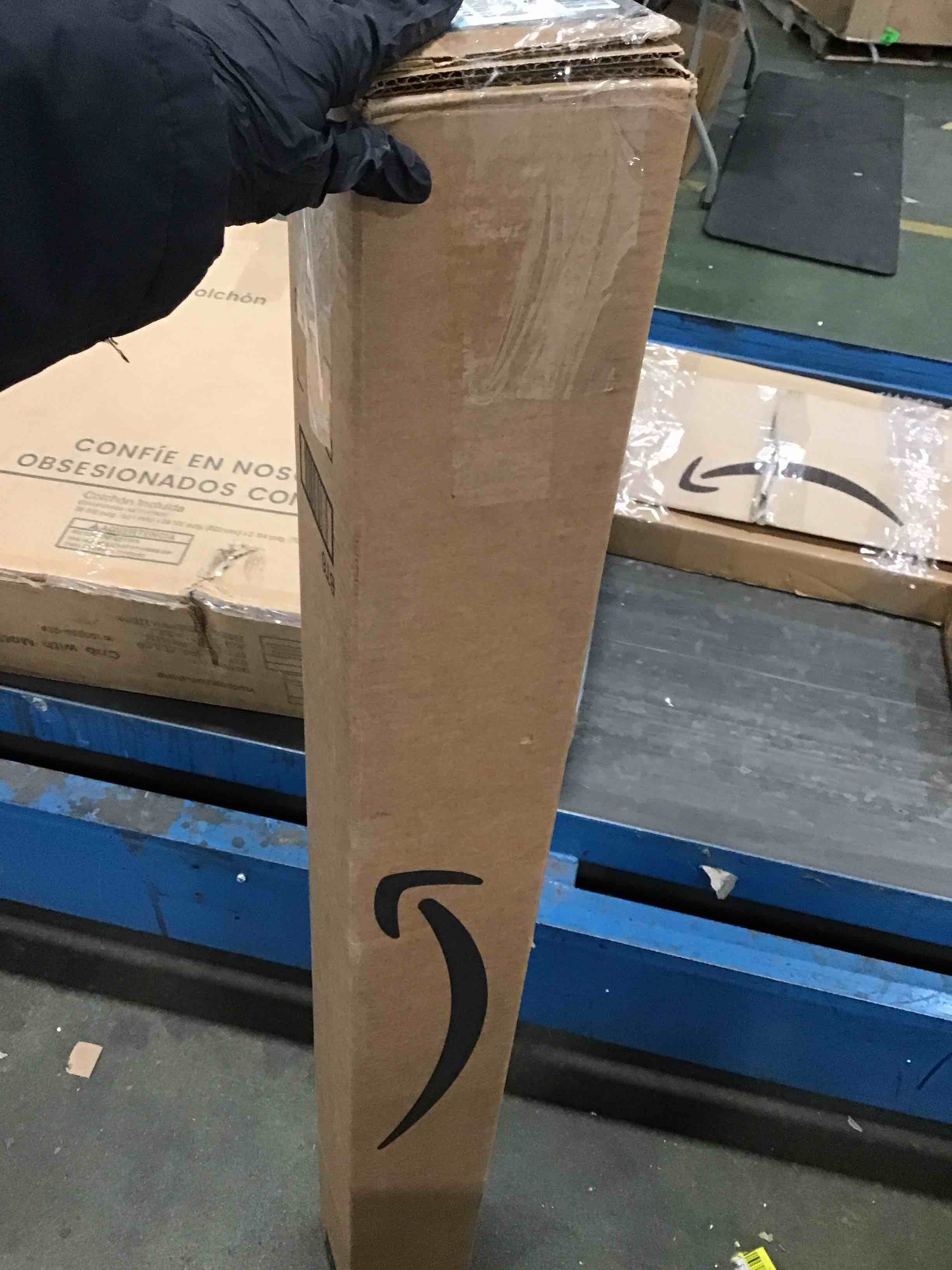 https://s3.amazonaws.com/lotting-images-prod/bidfta/ORG5897259_1704209894965.jpeg