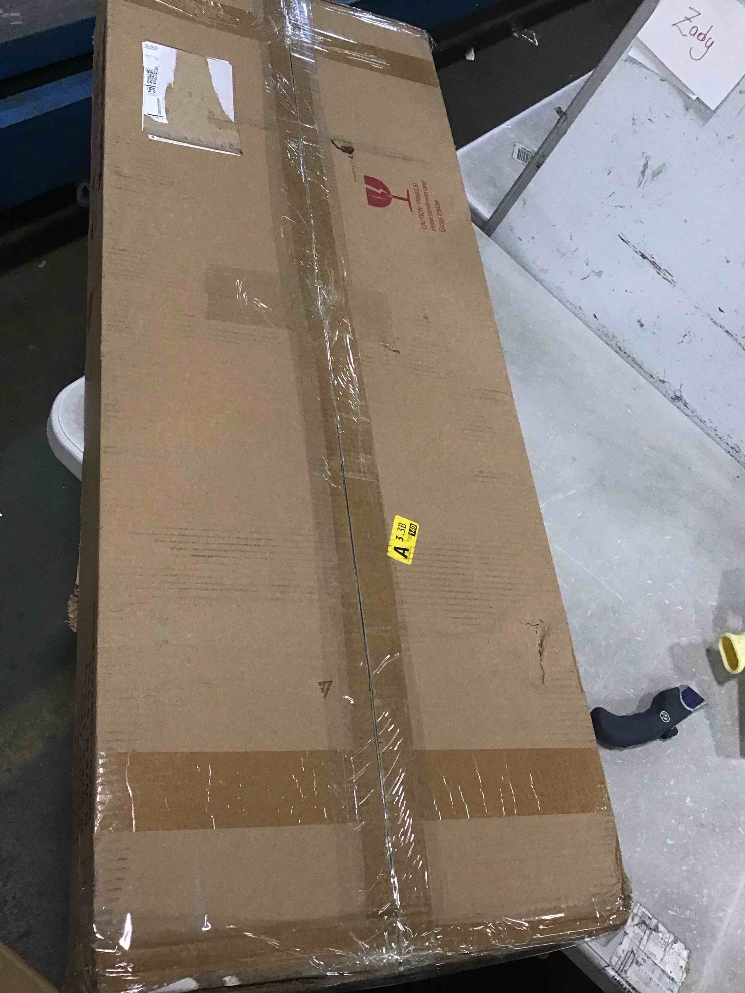 https://s3.amazonaws.com/lotting-images-prod/bidfta/ORG5897285_1704204599844.jpeg