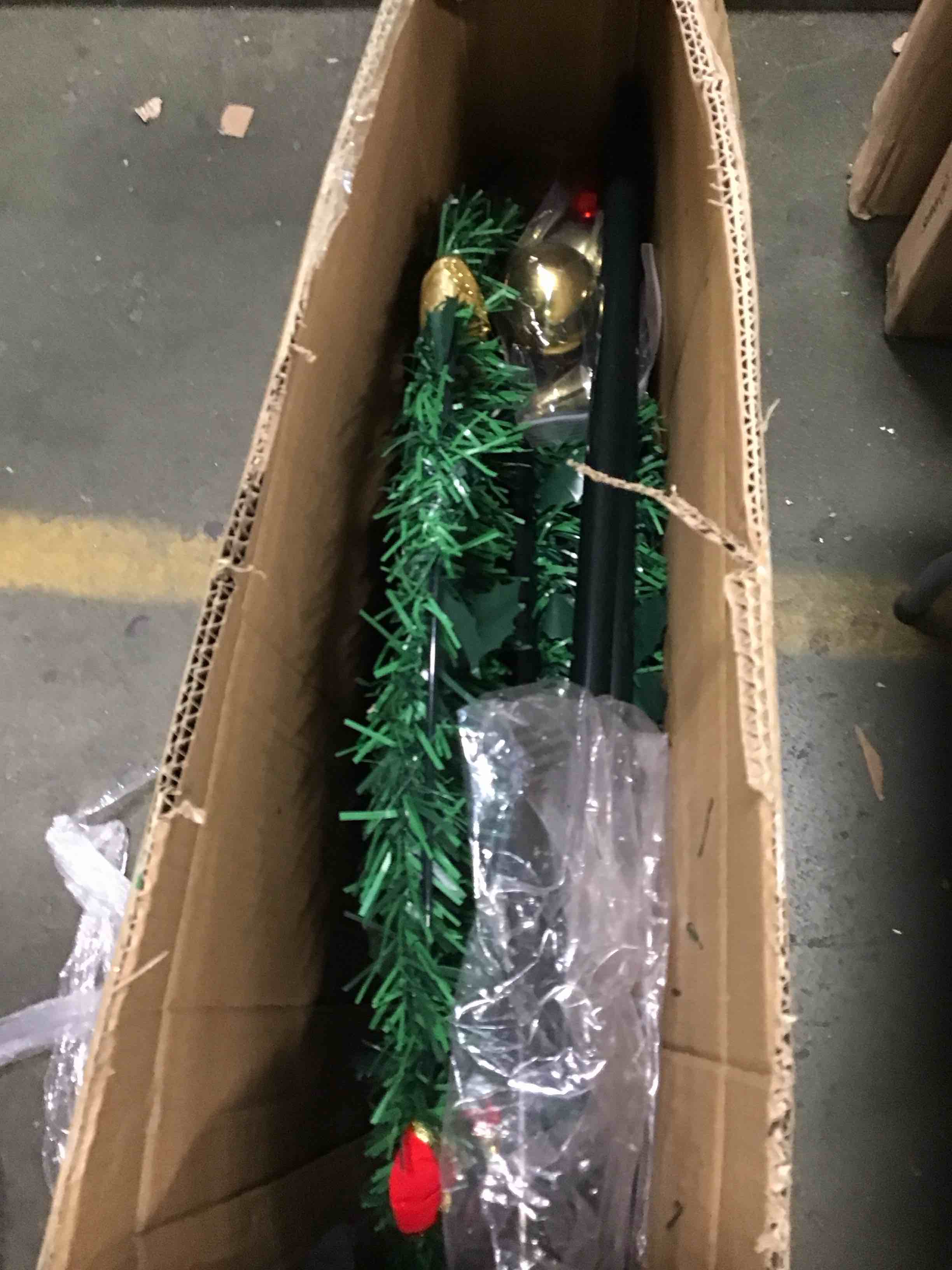 https://s3.amazonaws.com/lotting-images-prod/bidfta/ORG5897299_1704215436343.jpeg