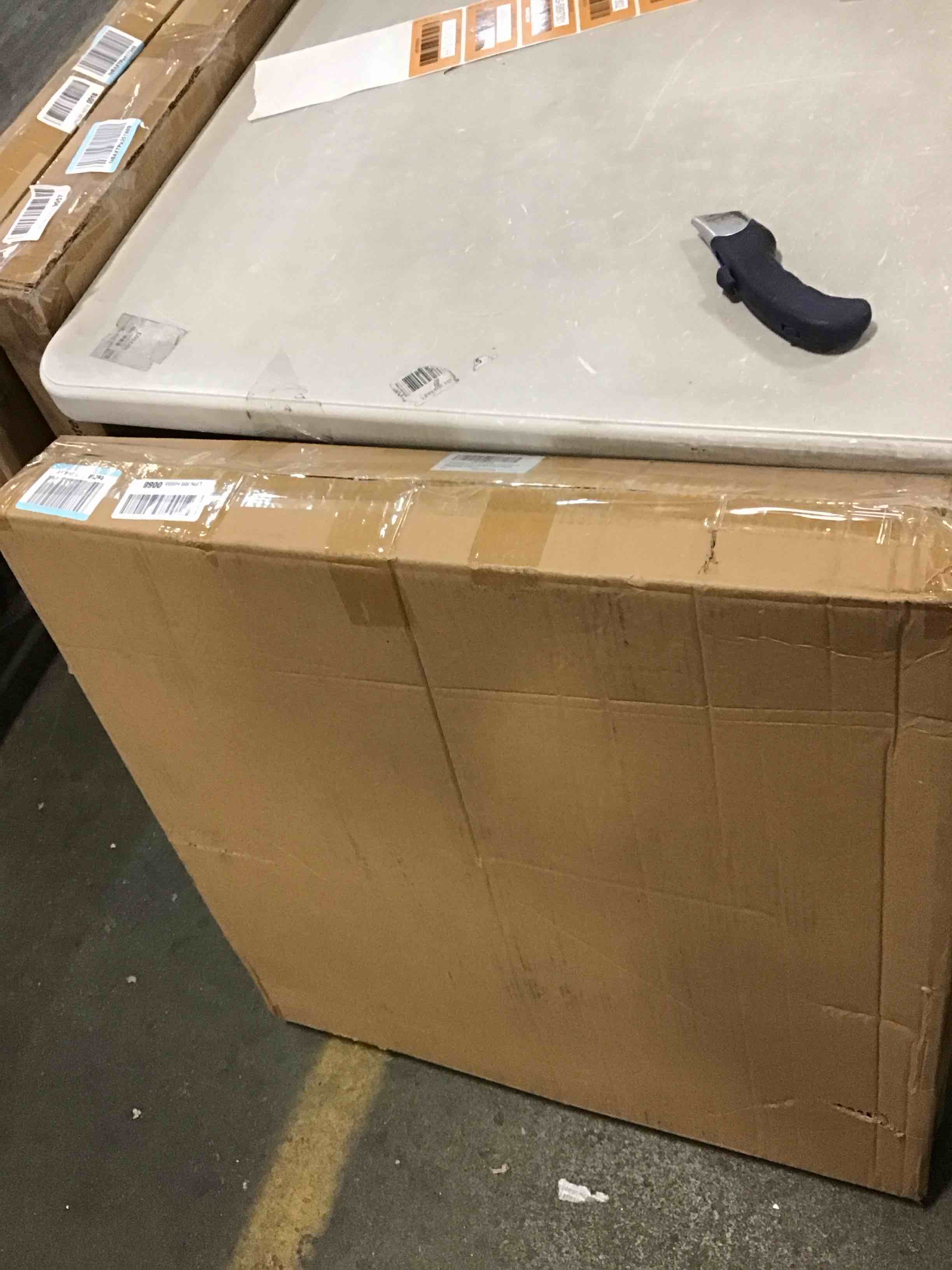 https://s3.amazonaws.com/lotting-images-prod/bidfta/ORG5897299_1704215448612.jpeg