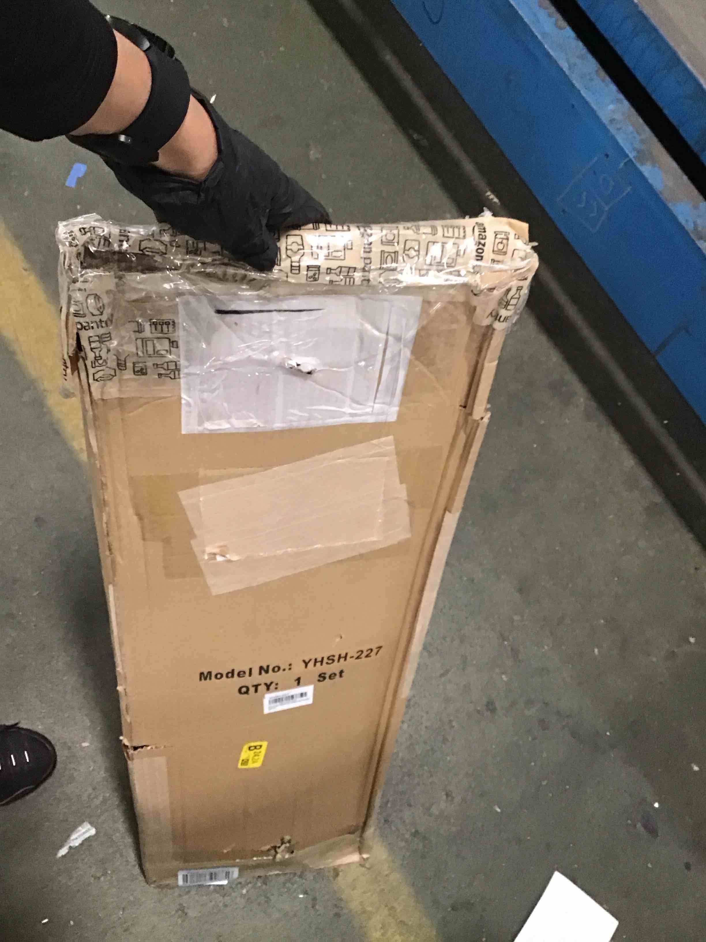 https://s3.amazonaws.com/lotting-images-prod/bidfta/ORG5897324_1704213510005.jpeg