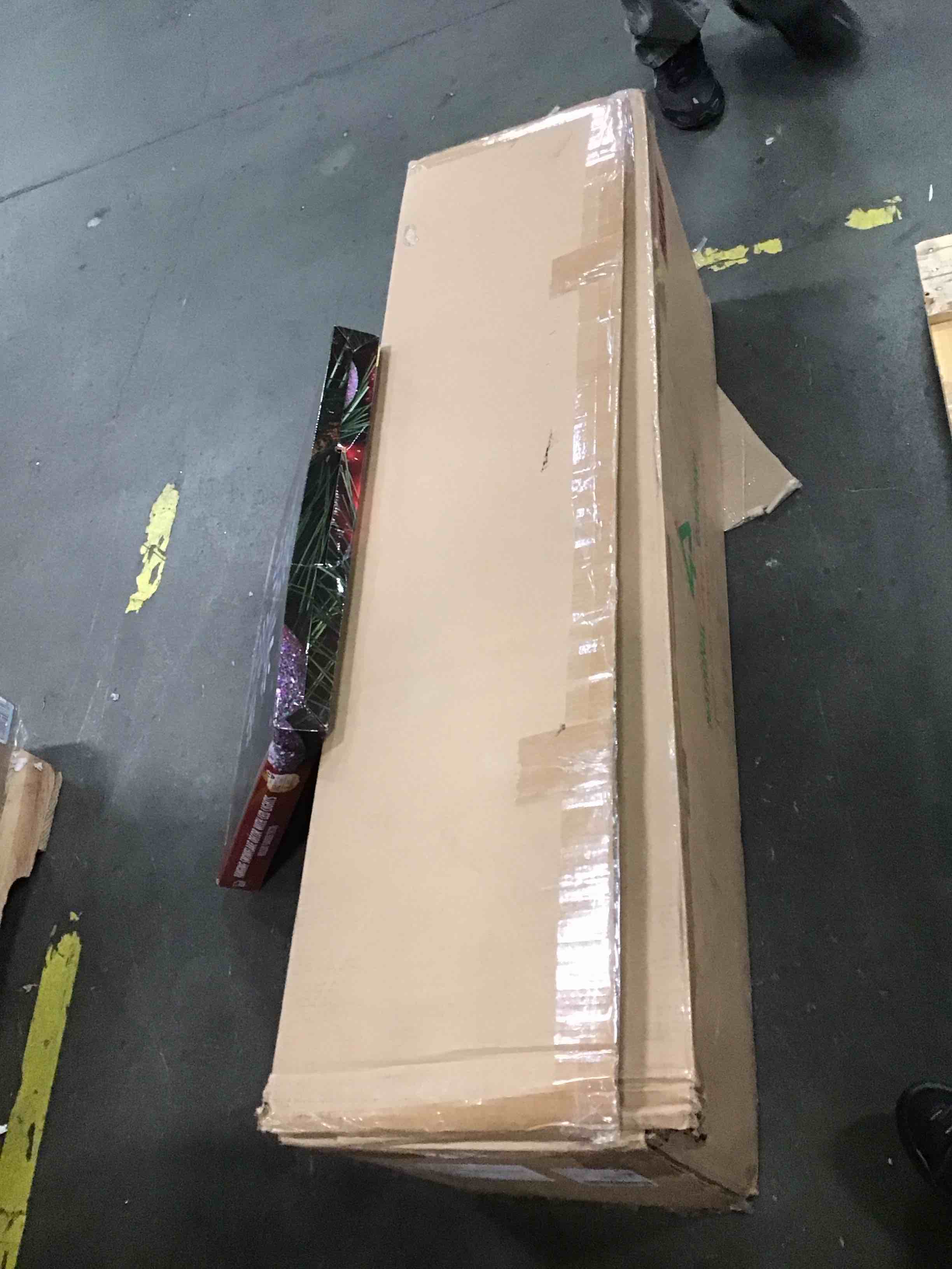 https://s3.amazonaws.com/lotting-images-prod/bidfta/ORG5897398_1704229530535.jpeg