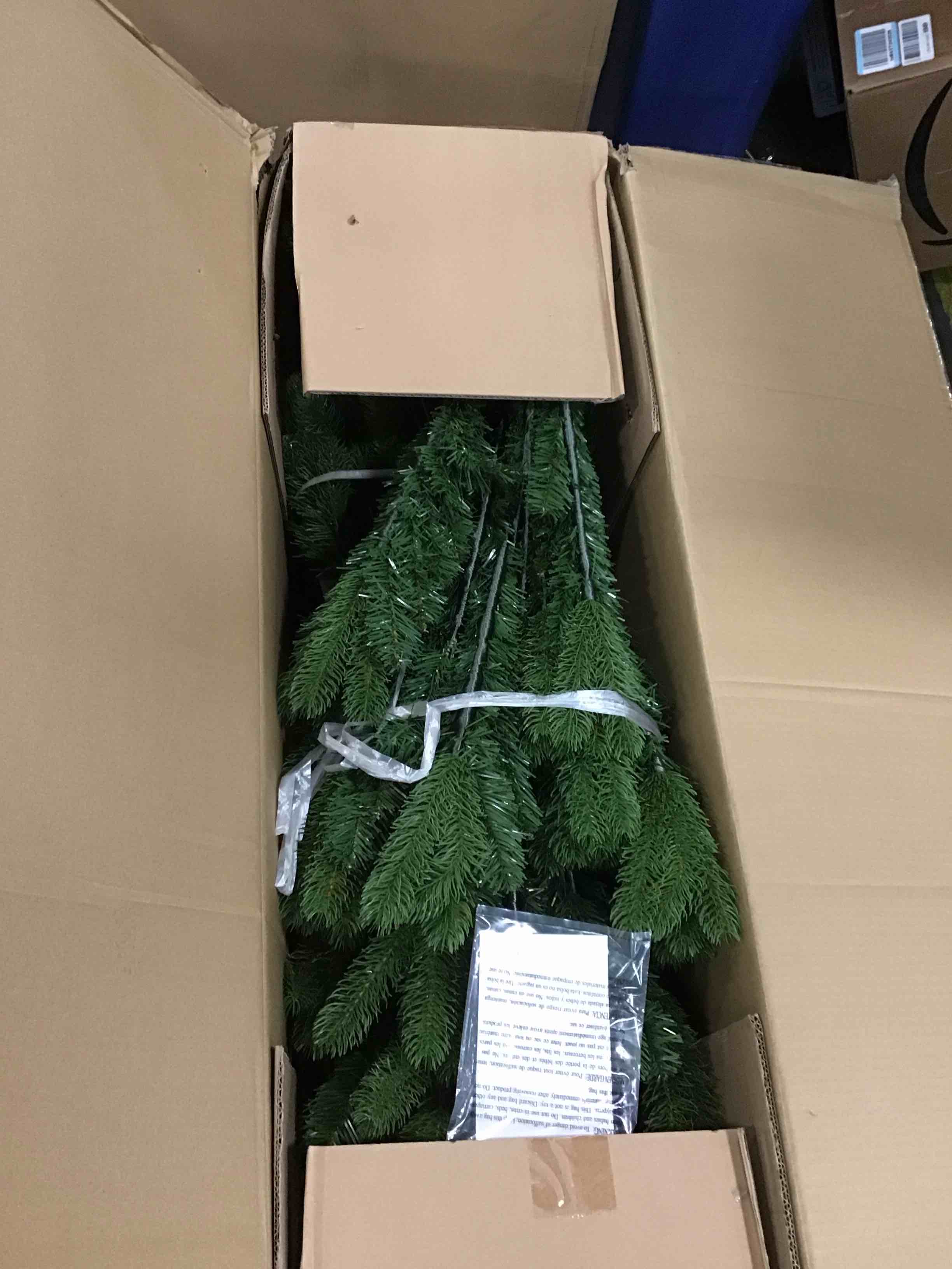 https://s3.amazonaws.com/lotting-images-prod/bidfta/ORG5897398_1704229550552.jpeg
