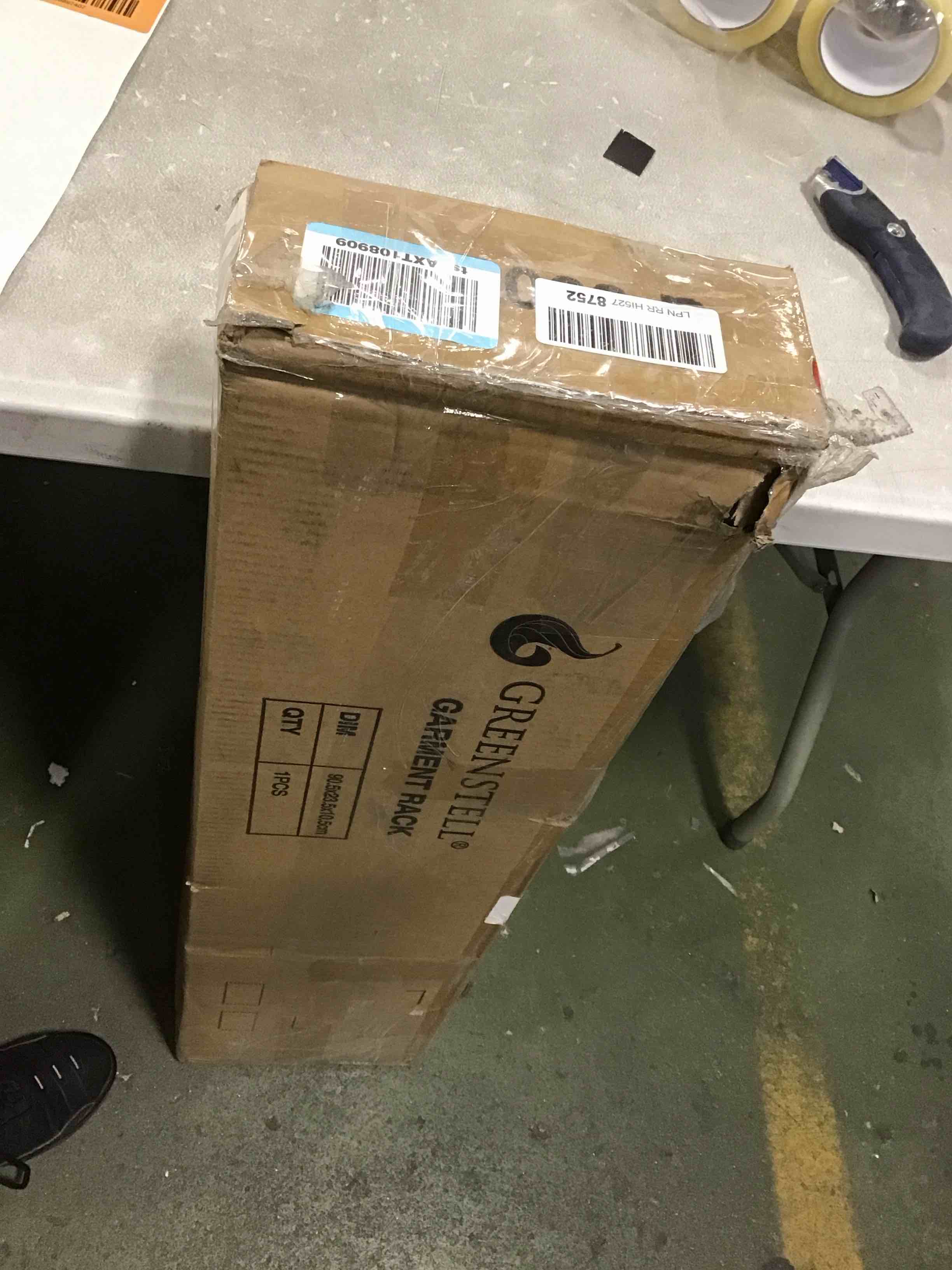 https://s3.amazonaws.com/lotting-images-prod/bidfta/ORG5897407_1704285293851.jpeg